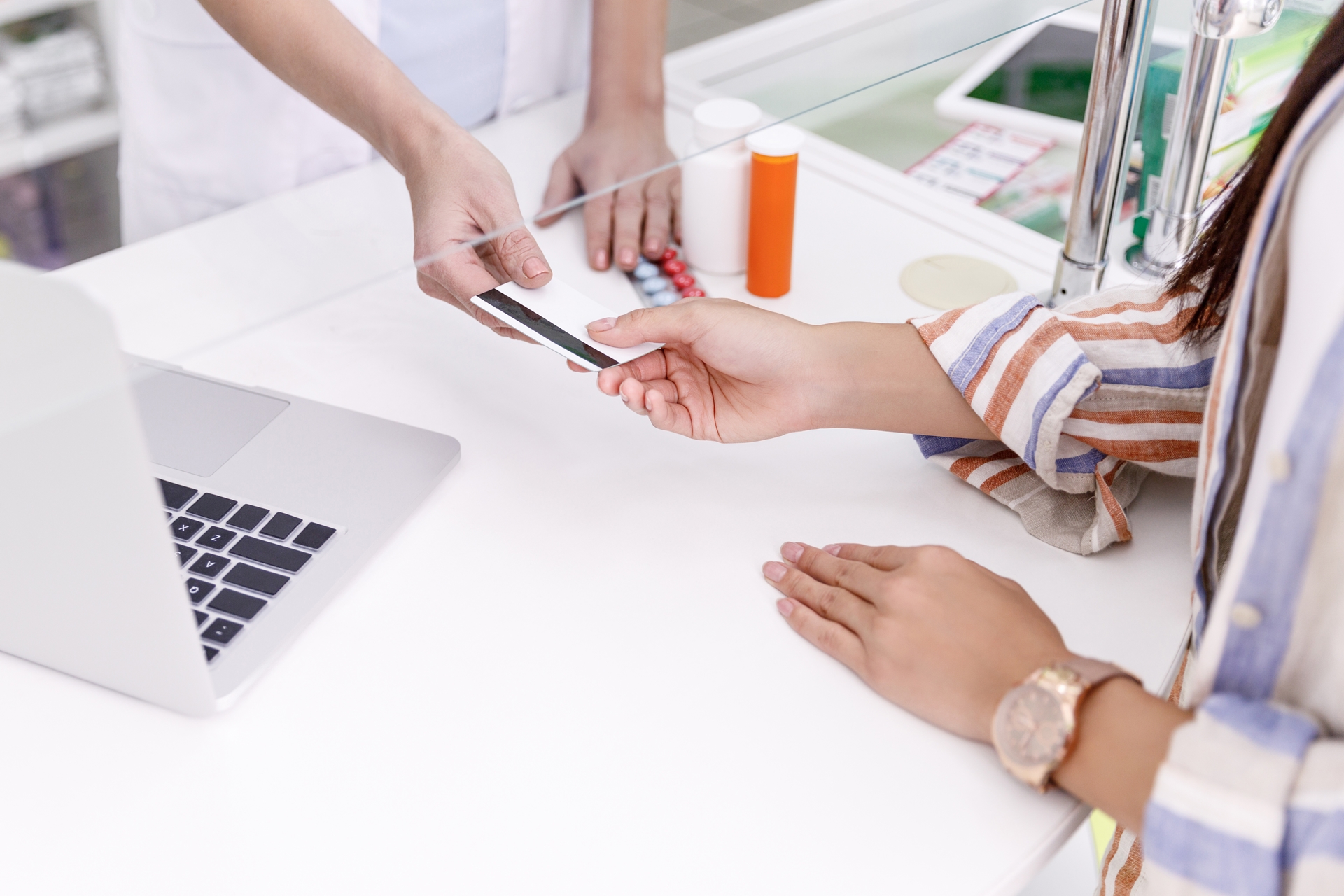 메디케어 알아보기 4