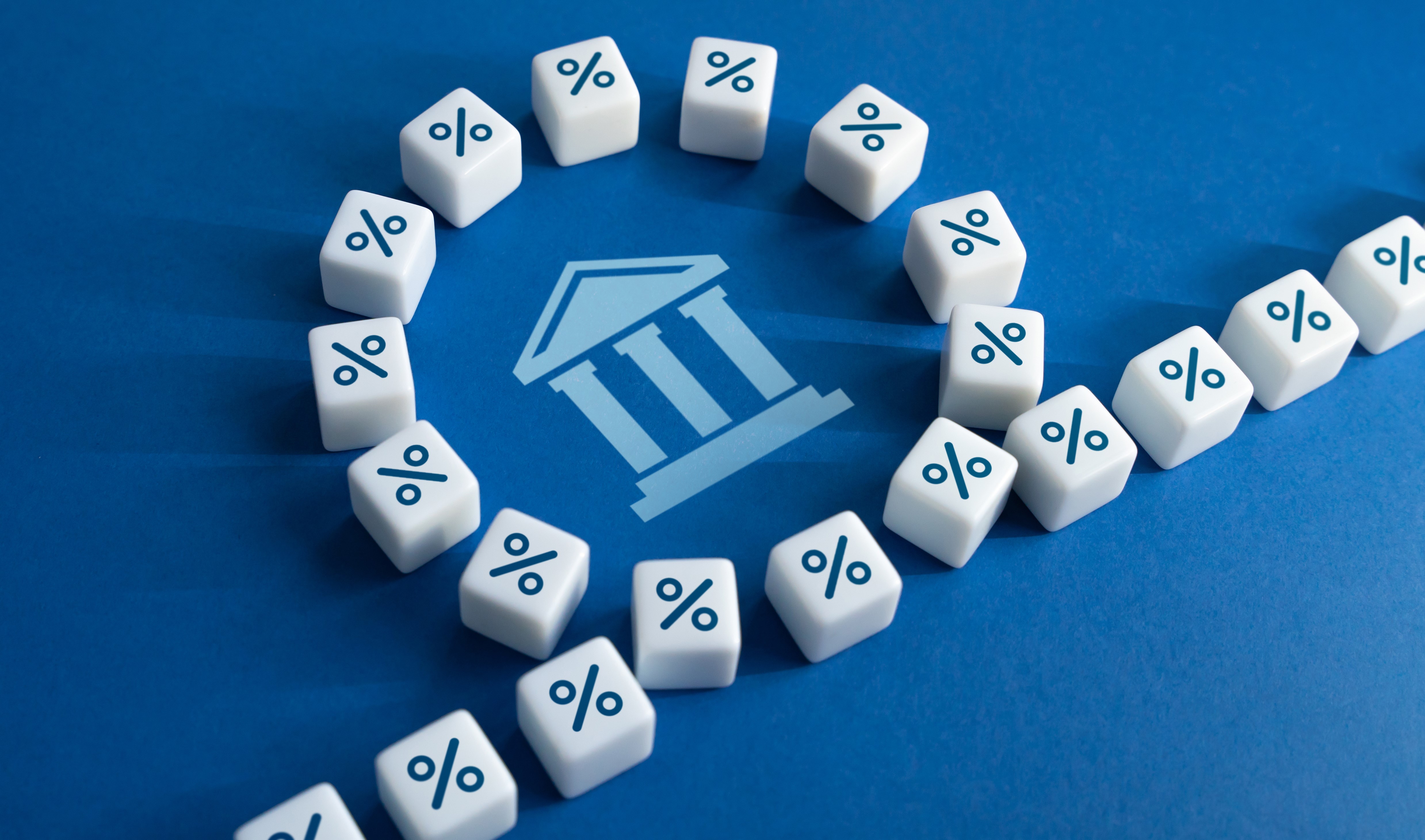 [인플레이션·금리·시장] 리스크 점검·목적·필요에 맞는 능동적 운용 필수