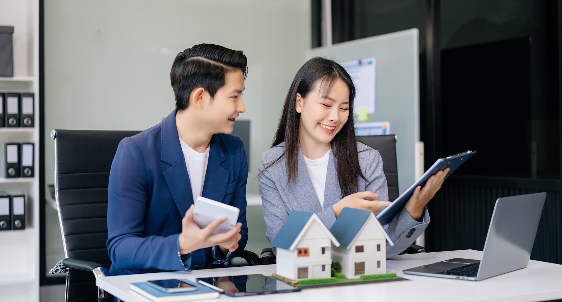 부동산 매매 절차 (1)