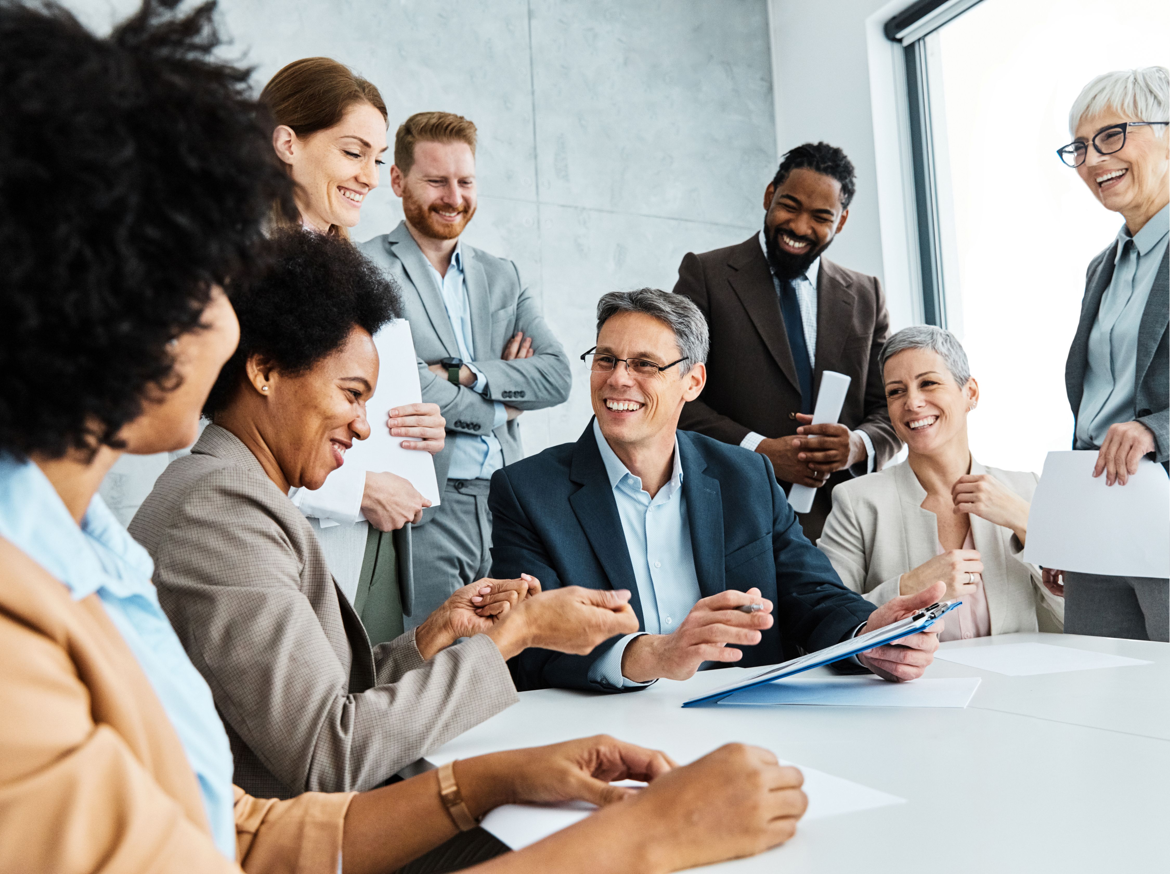 직원 주식 매입 제도(ESPP)란?