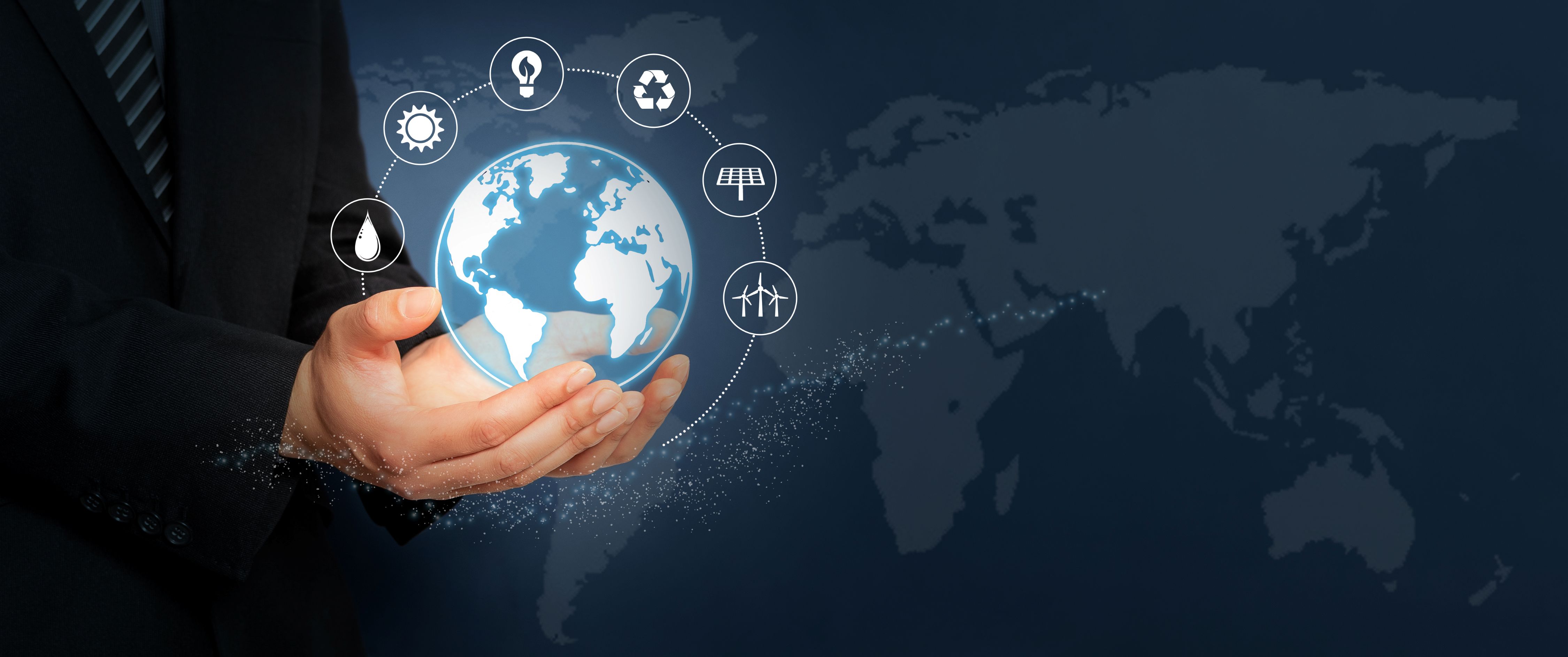 전술적 시장동향 업데이트 (March - Tactical Market Cycle Update) - Part I