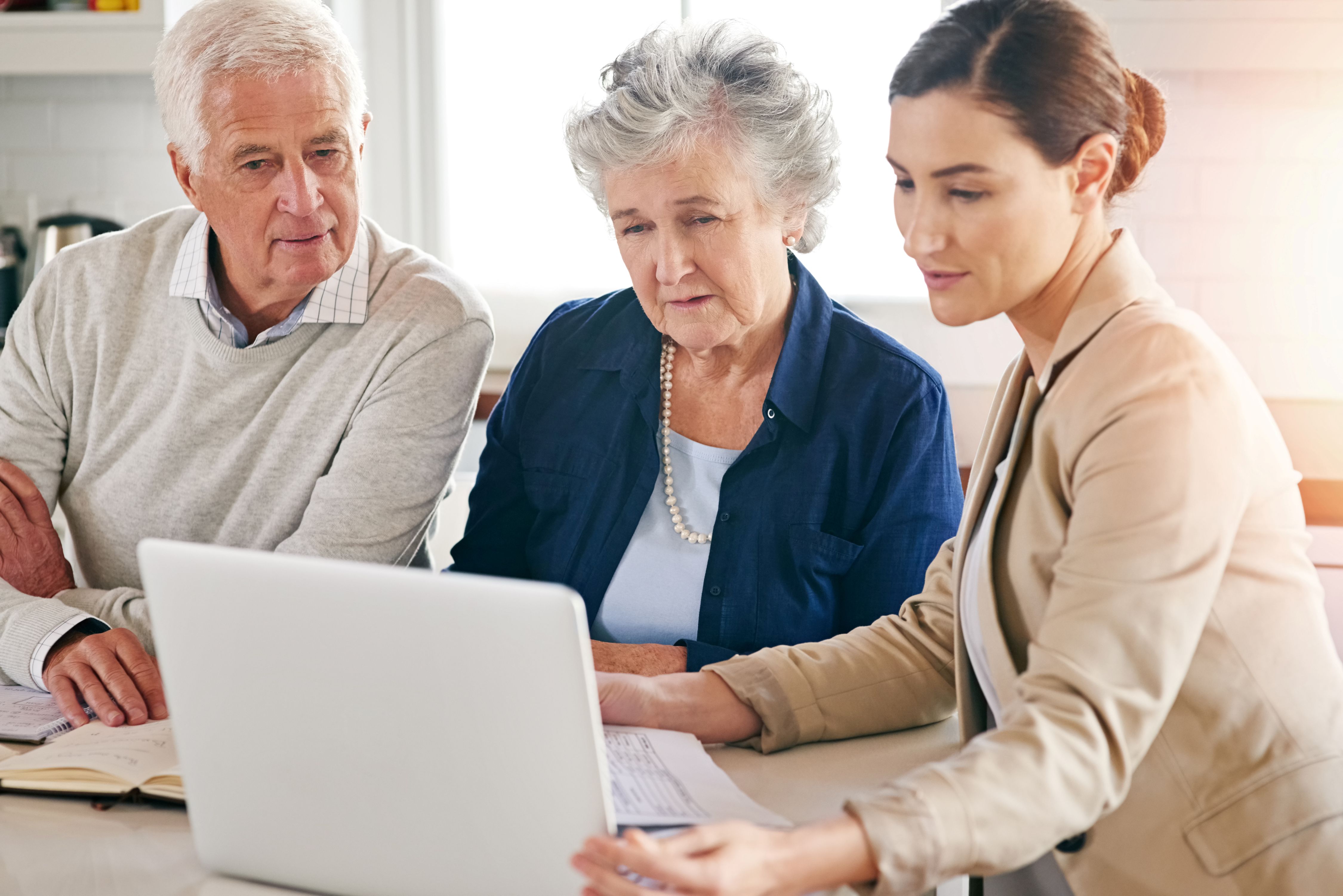 Roth 어카운트, 지금부터 시작해야 하는 이유