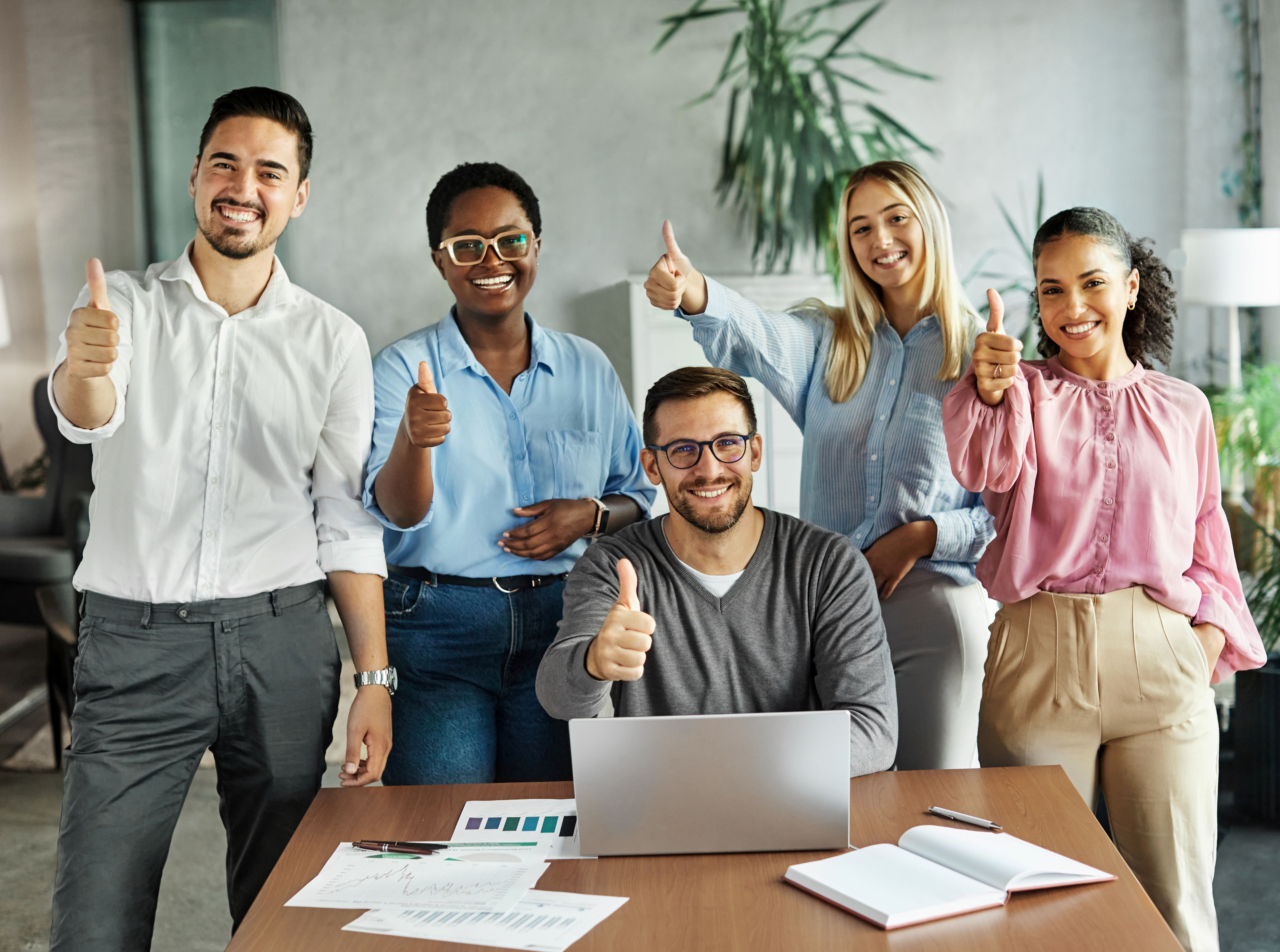 Calsavers의 대안 ...고용주와 직원을 위한 퇴직연금플랜 절세전략