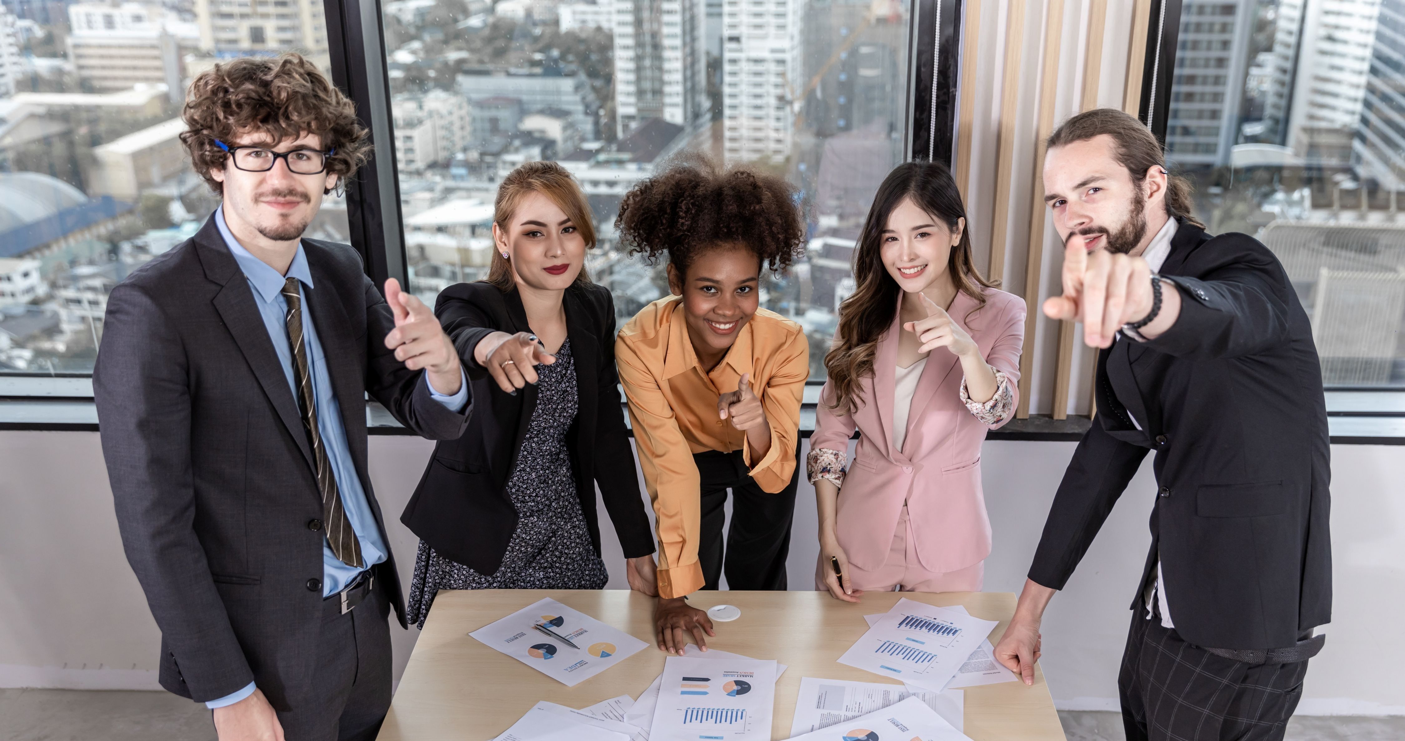 고소득자를 위한 절세 재정 전략: 뮤니 본드보다 생명보험이 더 유리할 수 있다