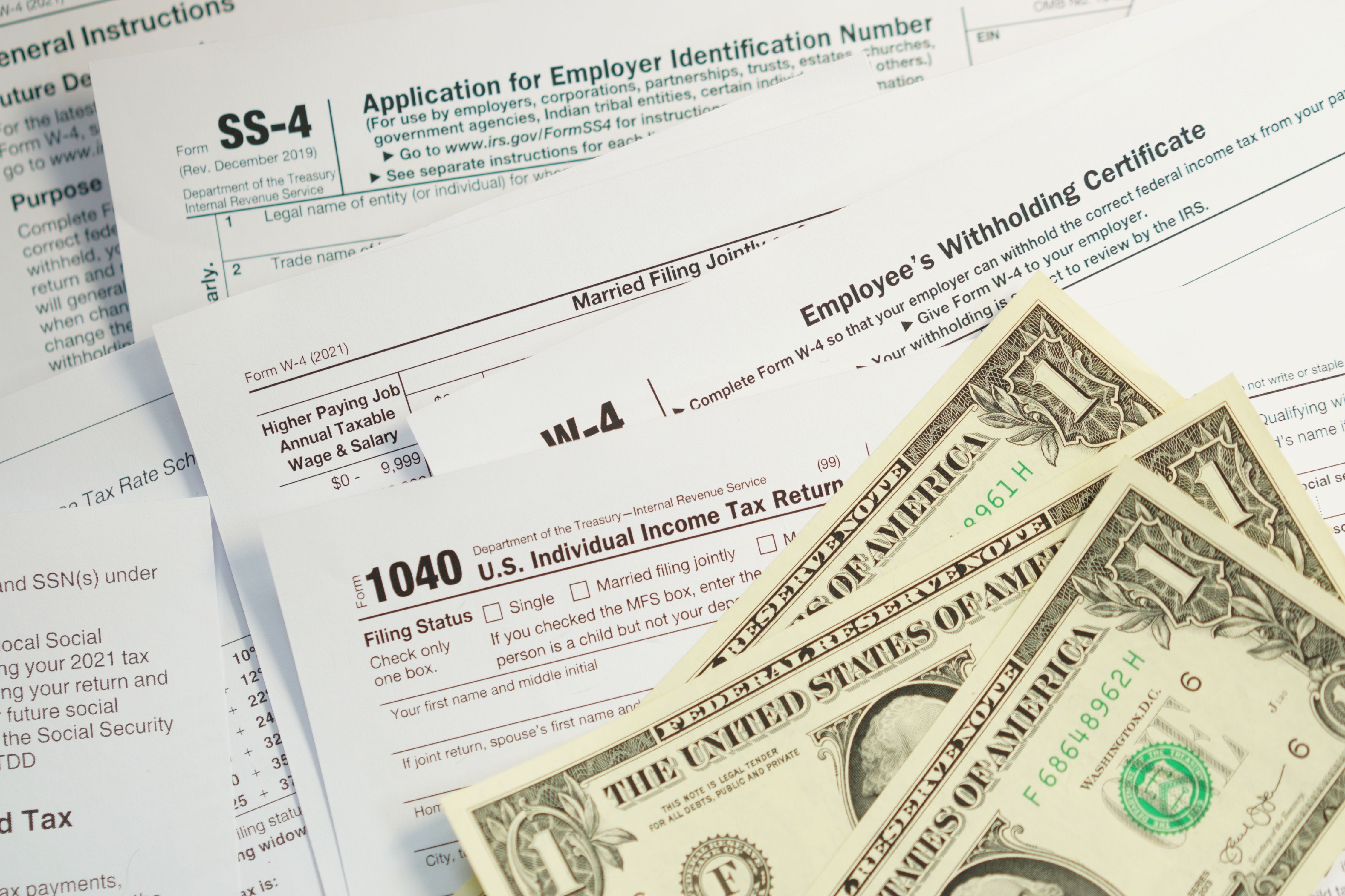 자영업자를 위한 SEP IRA: 비즈니스 오너의 효율적인 절세 전략