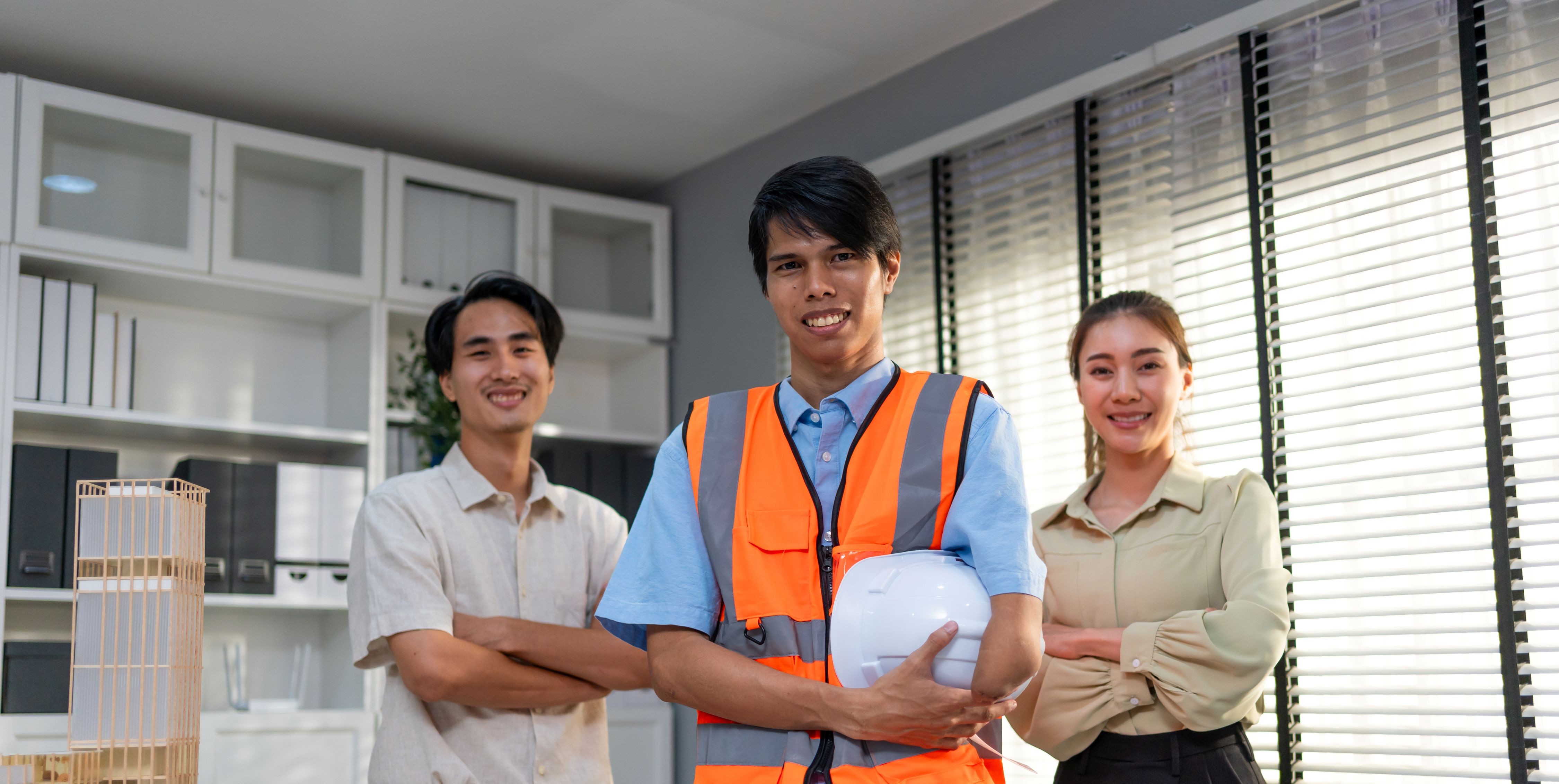 직원에게 주는 경고문에 들어가야 하는 내용