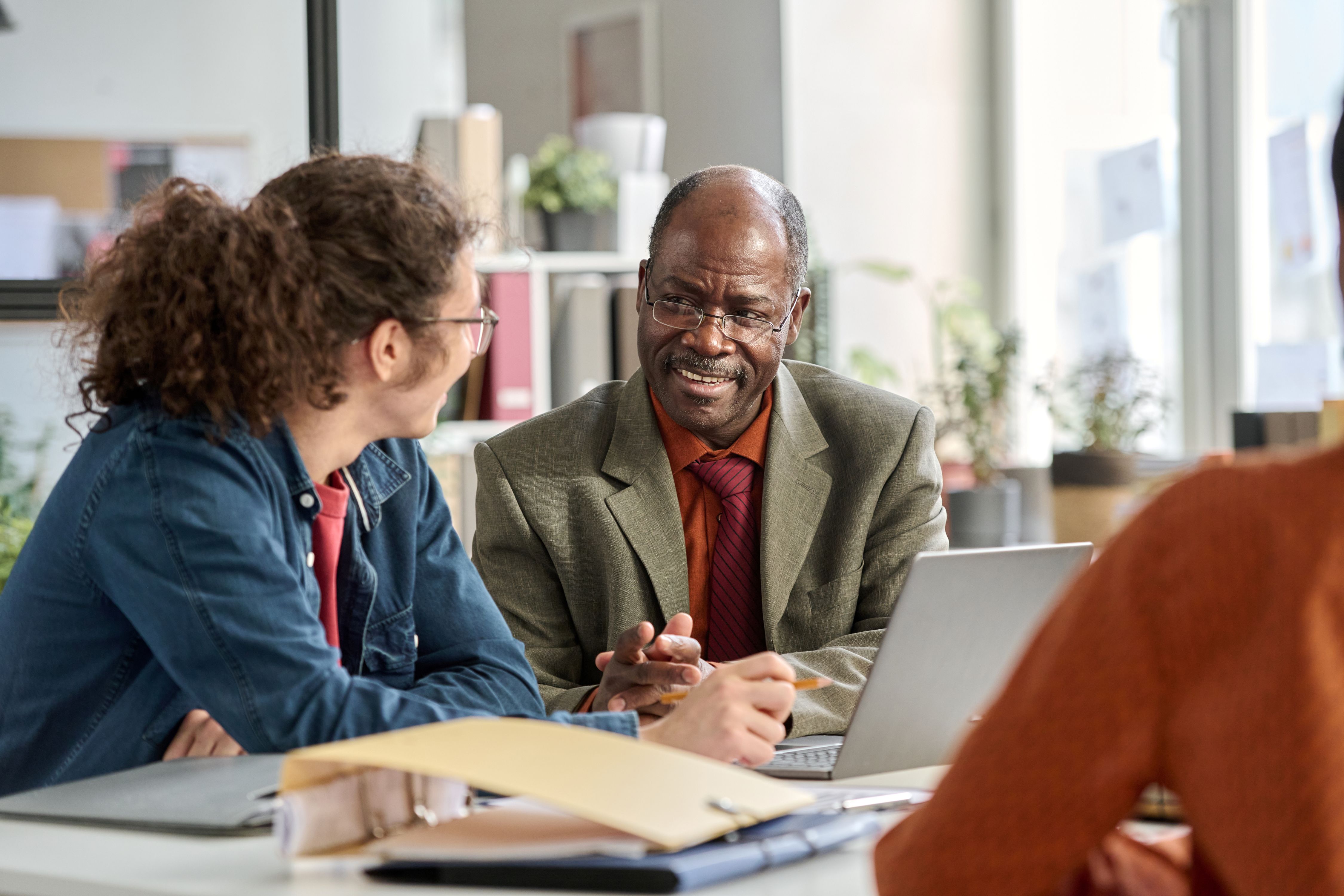 IRA vs ROTH IRA: 나에게 적합한 은퇴 플랜은?