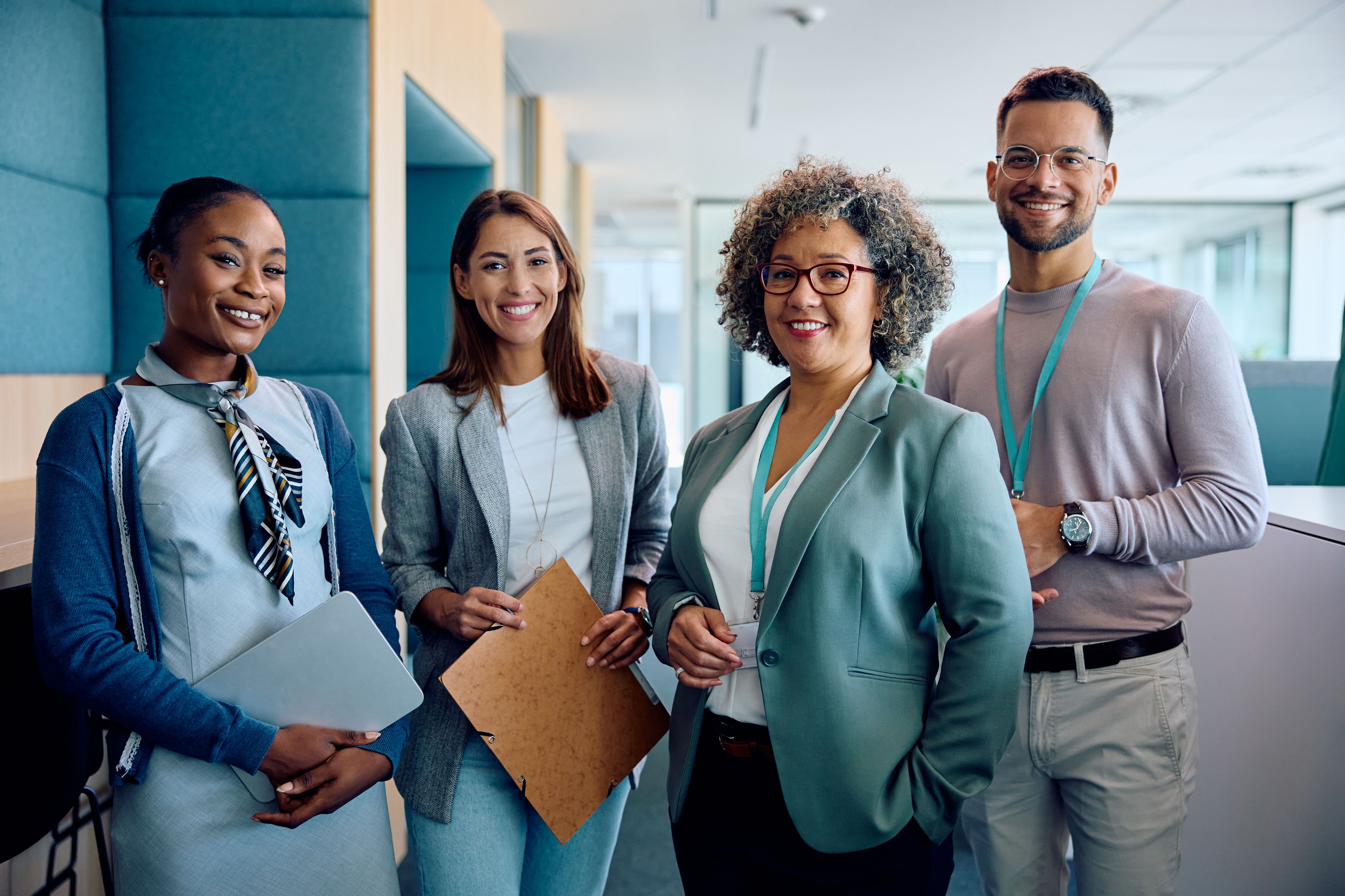 종업원 핸드북은 꼭 필요한 것인가?