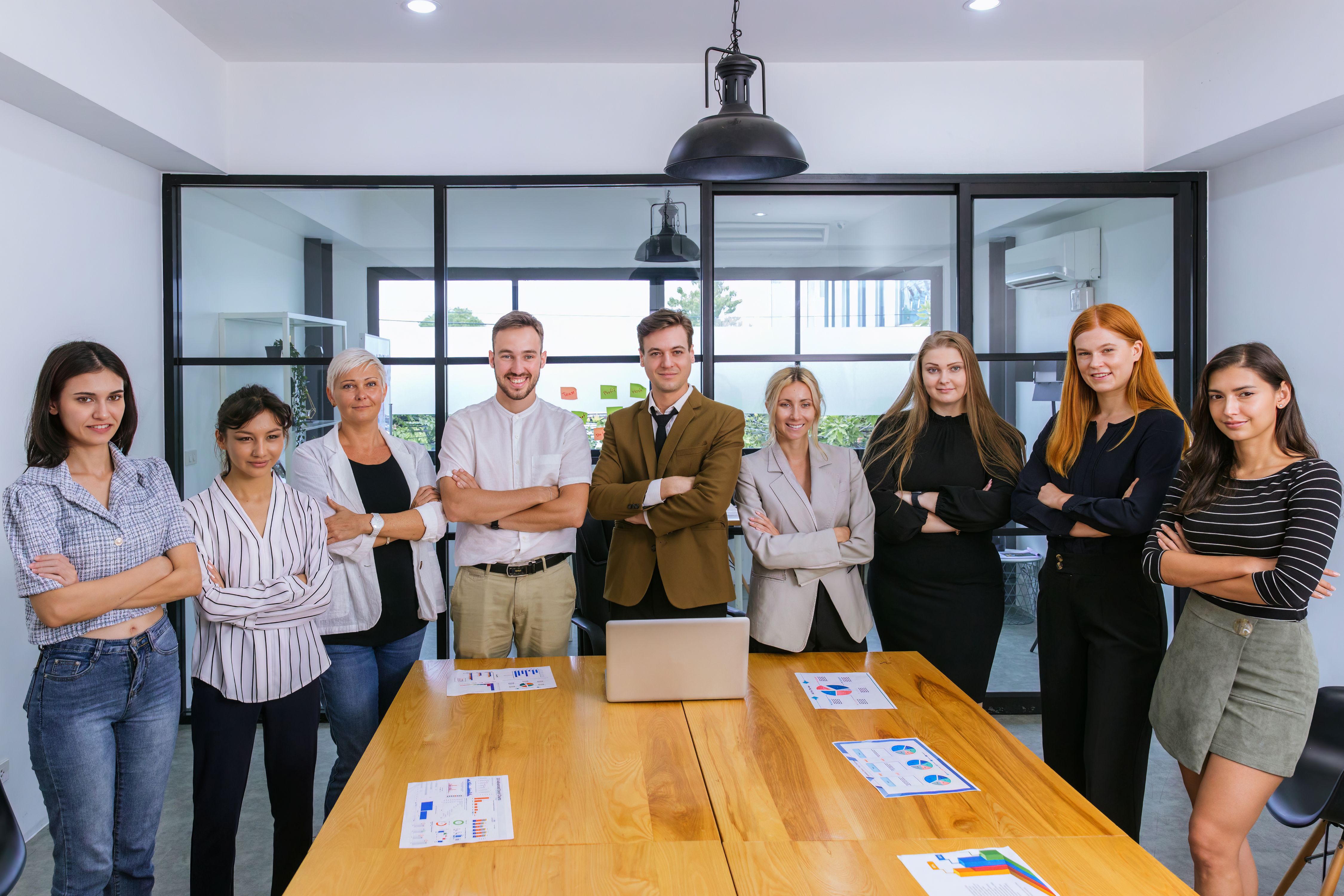 100명 미만 기업의 필수템, SIMPLE IRA