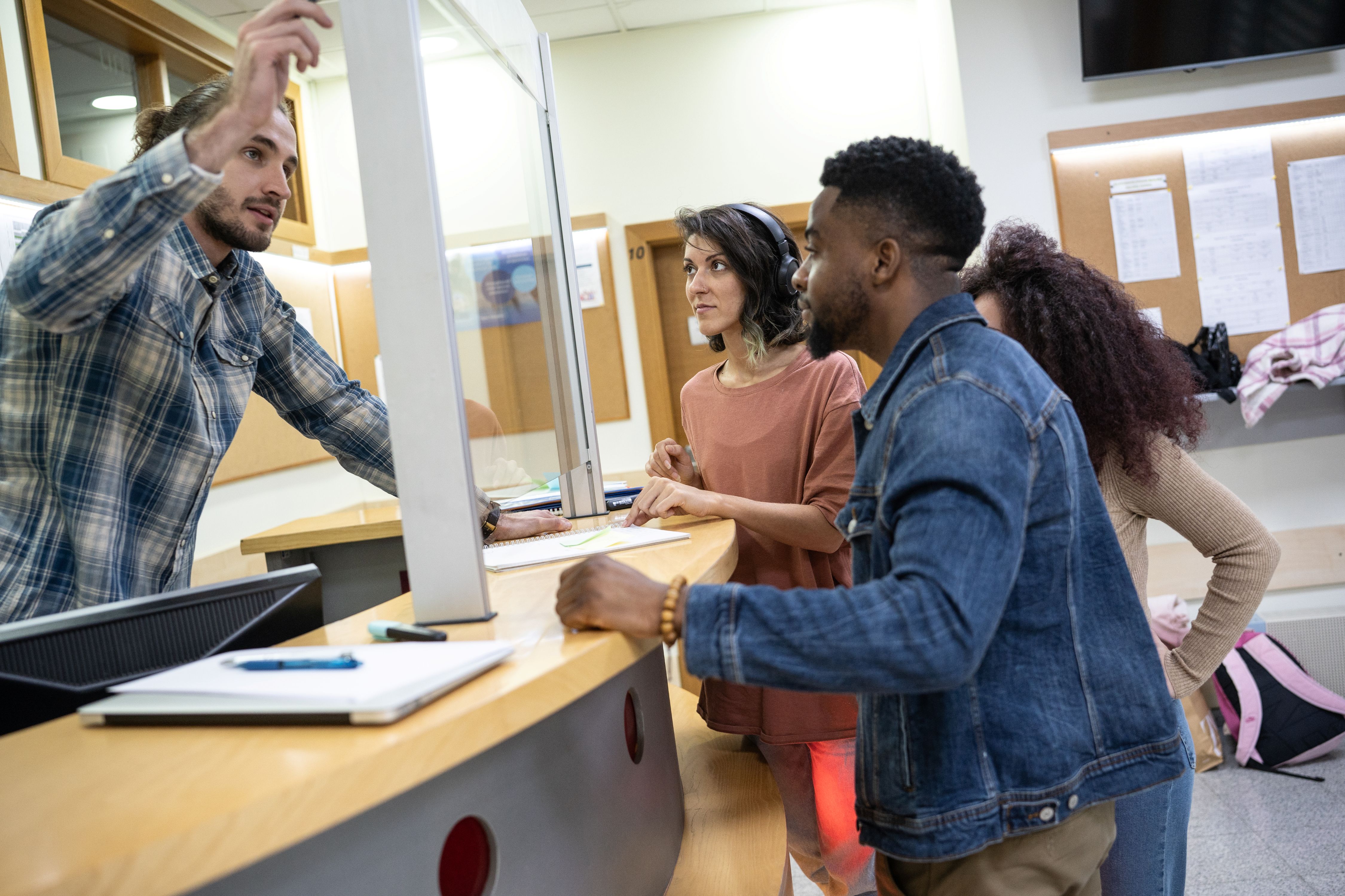 2026년 7월부터 달라지는 FAFSA: 