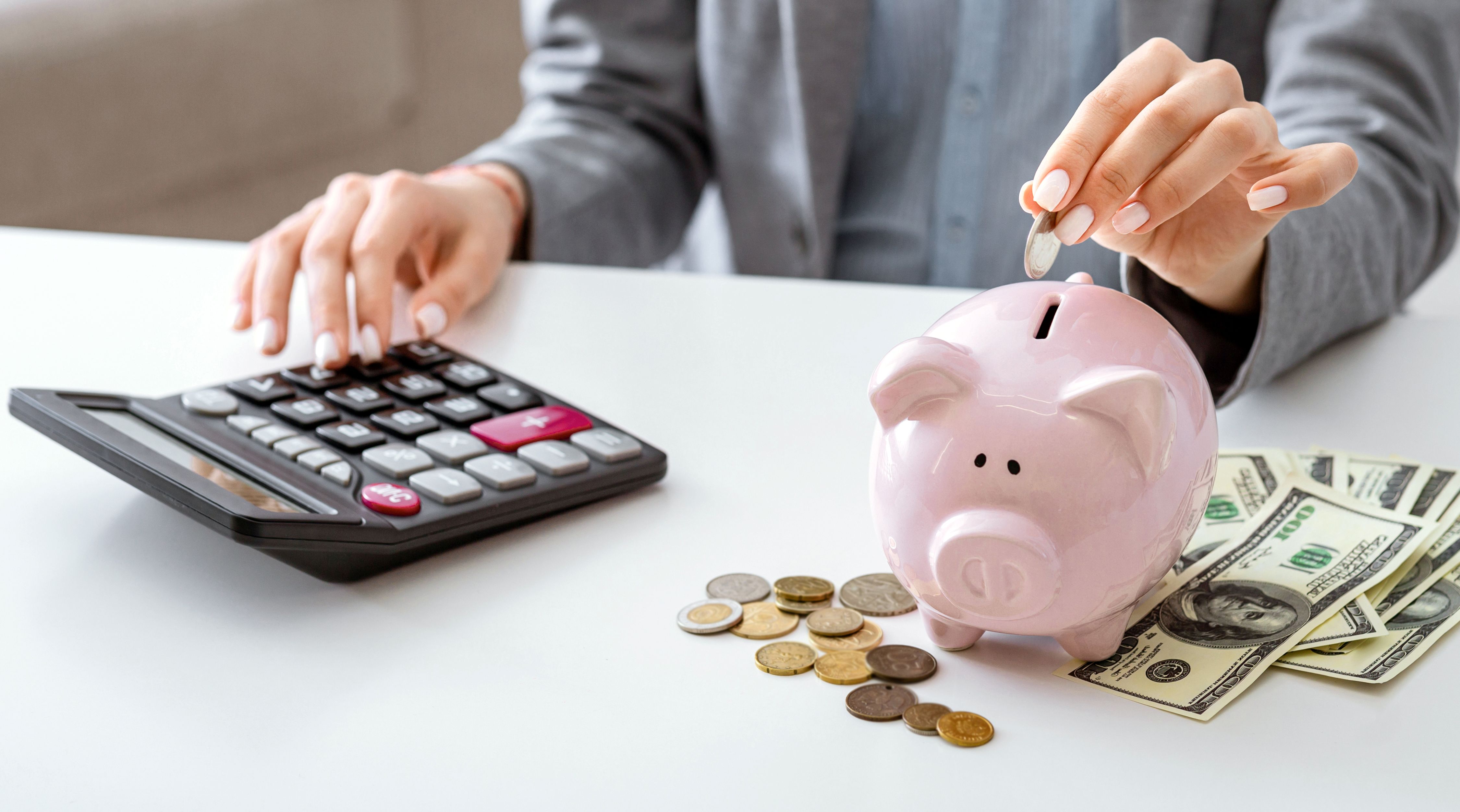 401(k)를 갉아먹는 조용한 도둑: 인플레이션 시대, 은퇴자금 다시 계산해야 할 때