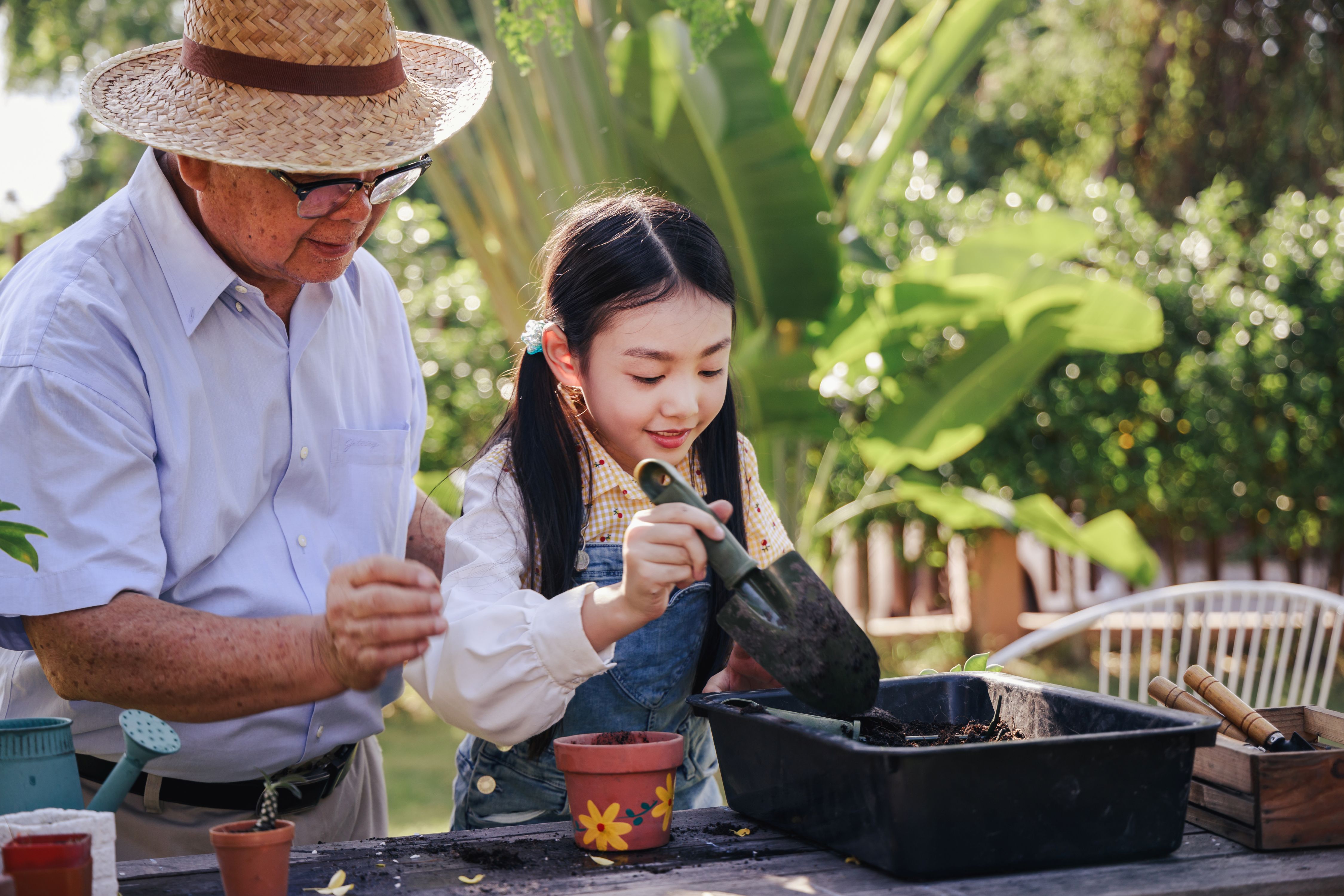 빠를수록 안정적인 은퇴준비, 당장 가능한 방법