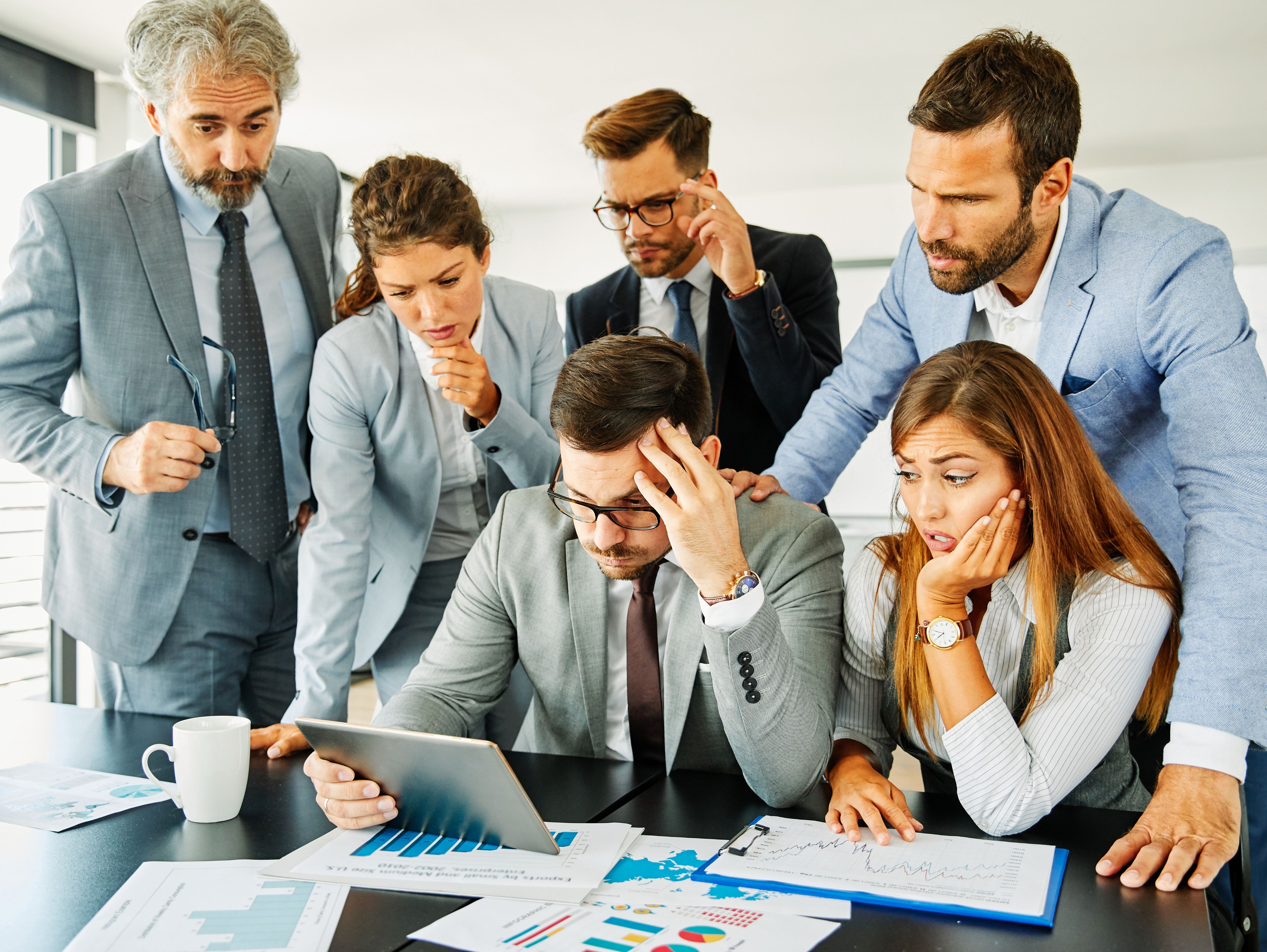 401(k)/기업연금 FIDUCIARY (Sep, 2025) - 401(k) Pooled Employer Plans(PEPs) 의 규제완화에 대한 업계의 반발