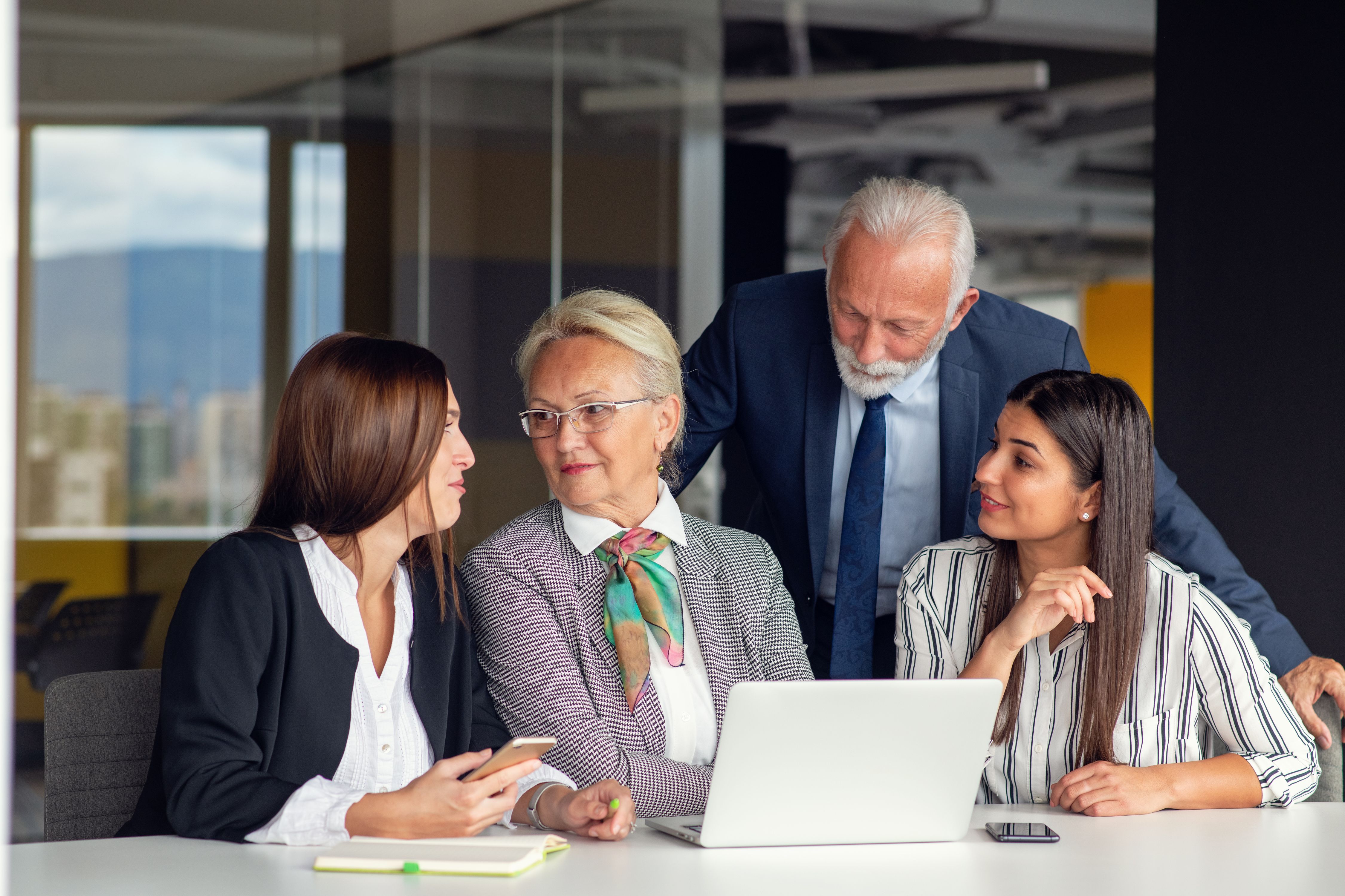 401(k)/기업연금 FIDUCIARY (2025 4Q) - 401(k)/기업연금 기업주와 HR 담당자를 위한 컴플라이언스 (Part I)