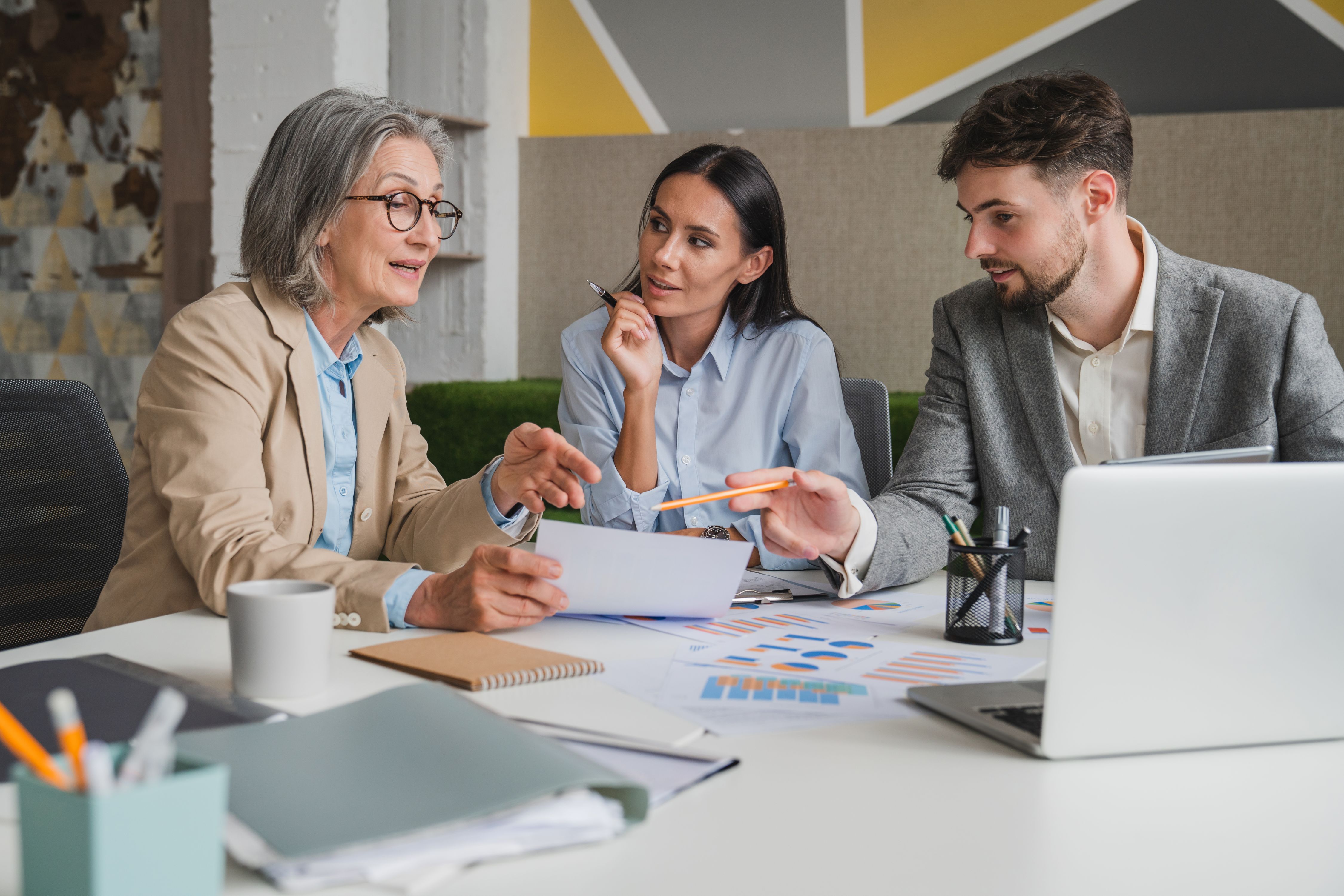 401(k)/기업연금 FIDUCIARY (2025 4Q) - 401(k)/기업연금 기업주와 HR 담당자를 위한 컴플라이언스 (Part II)