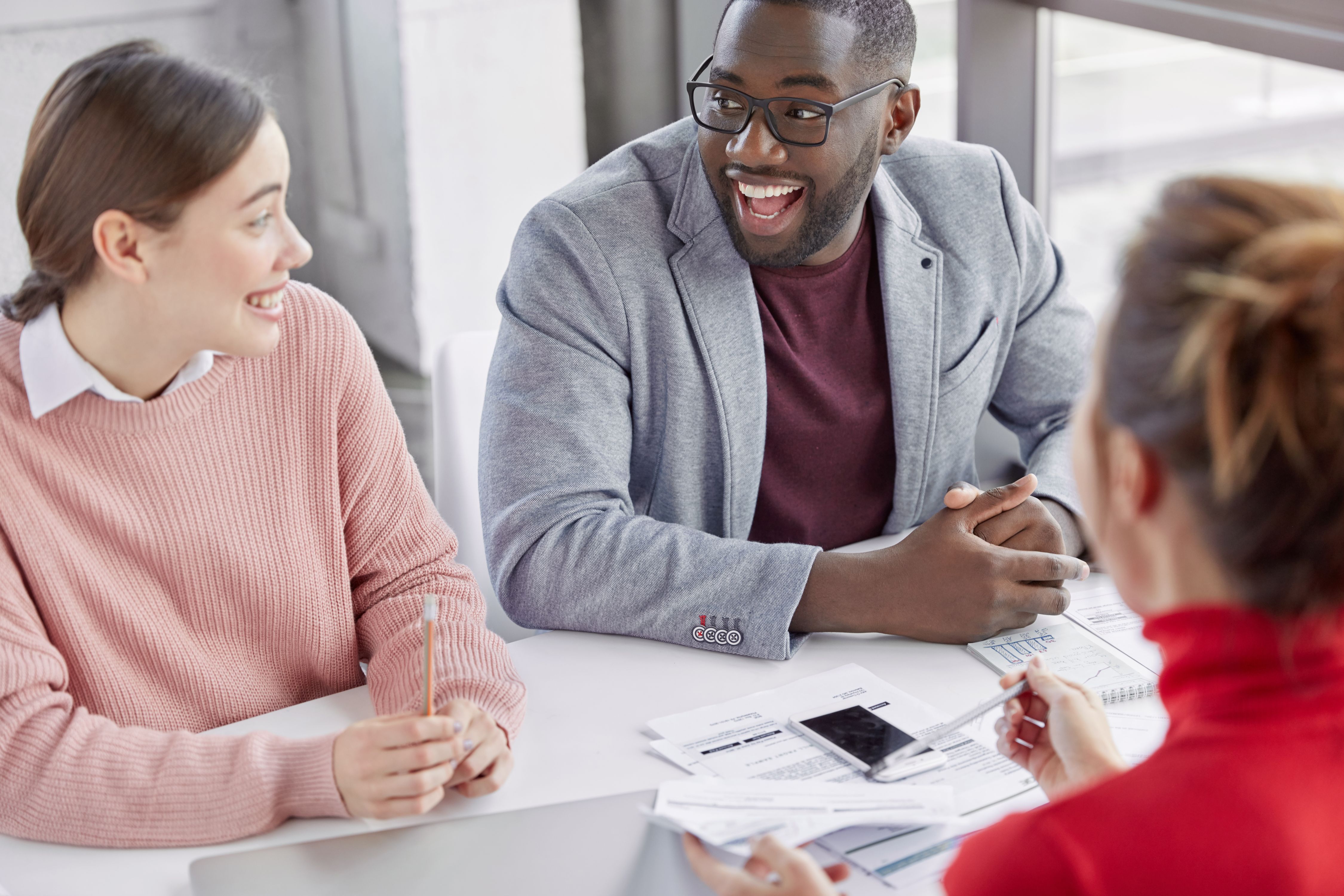 첫 401(k) 플랜, 무엇부터 준비할까?