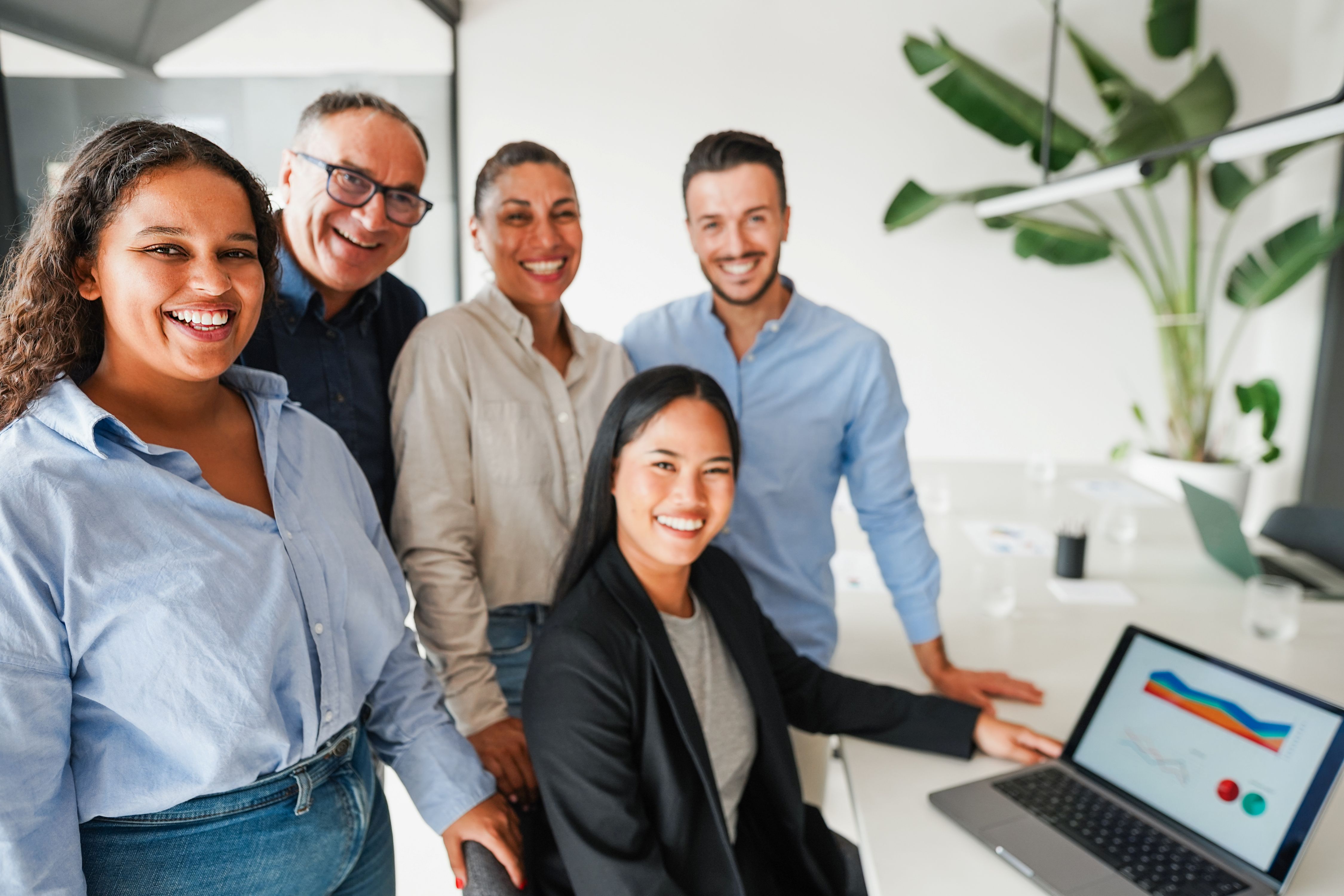 직원 100명 이하 오너를 위한 현실적인 은퇴플랜, SIMPLE IRA