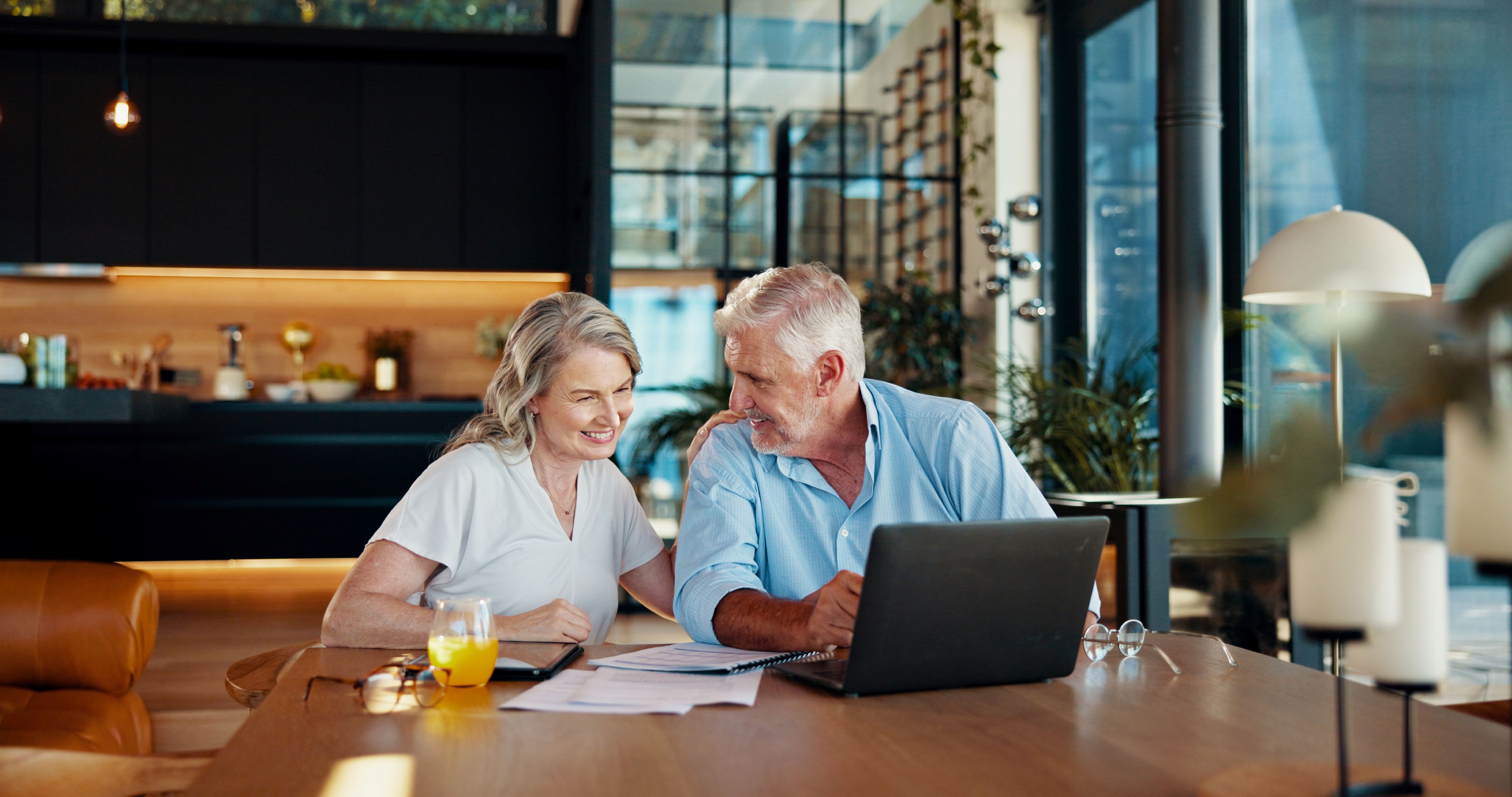 세금을 먼저 낼 것인가, 나중에 낼 것인가 - 2026 Roth catch-up 의미