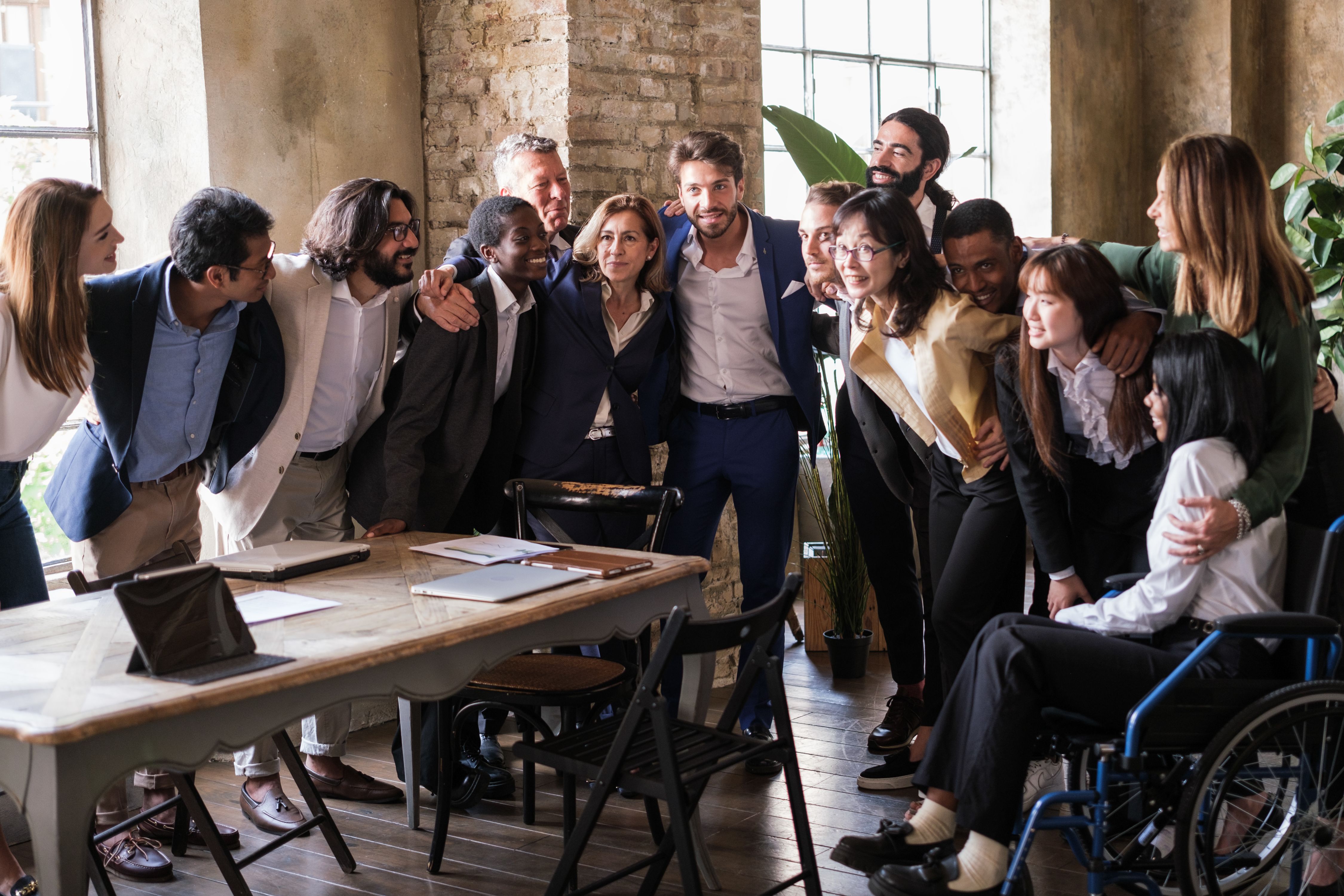 401(k)/기업연금 FIDUCIARY (2026 1Q) - 401(k) 플랜 내 – 종신소득(Lifetime Income) 옵션 강화 동향 (Part I)