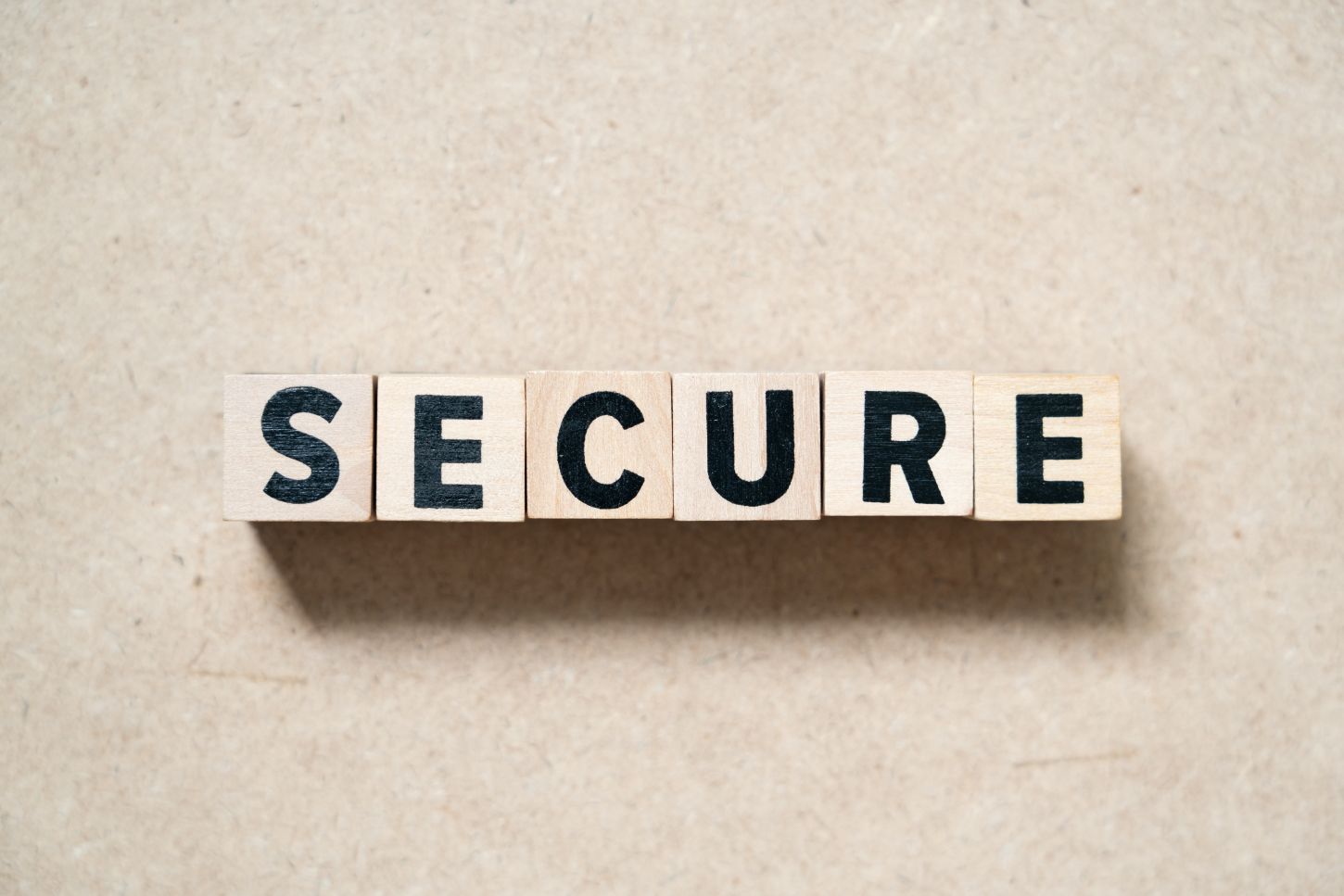 401(k)/기업연금 FIDUCIARY (2026 1Q) - 401(k) 스폰서의 업무 우선순위 및 검토사항 (Part IV)