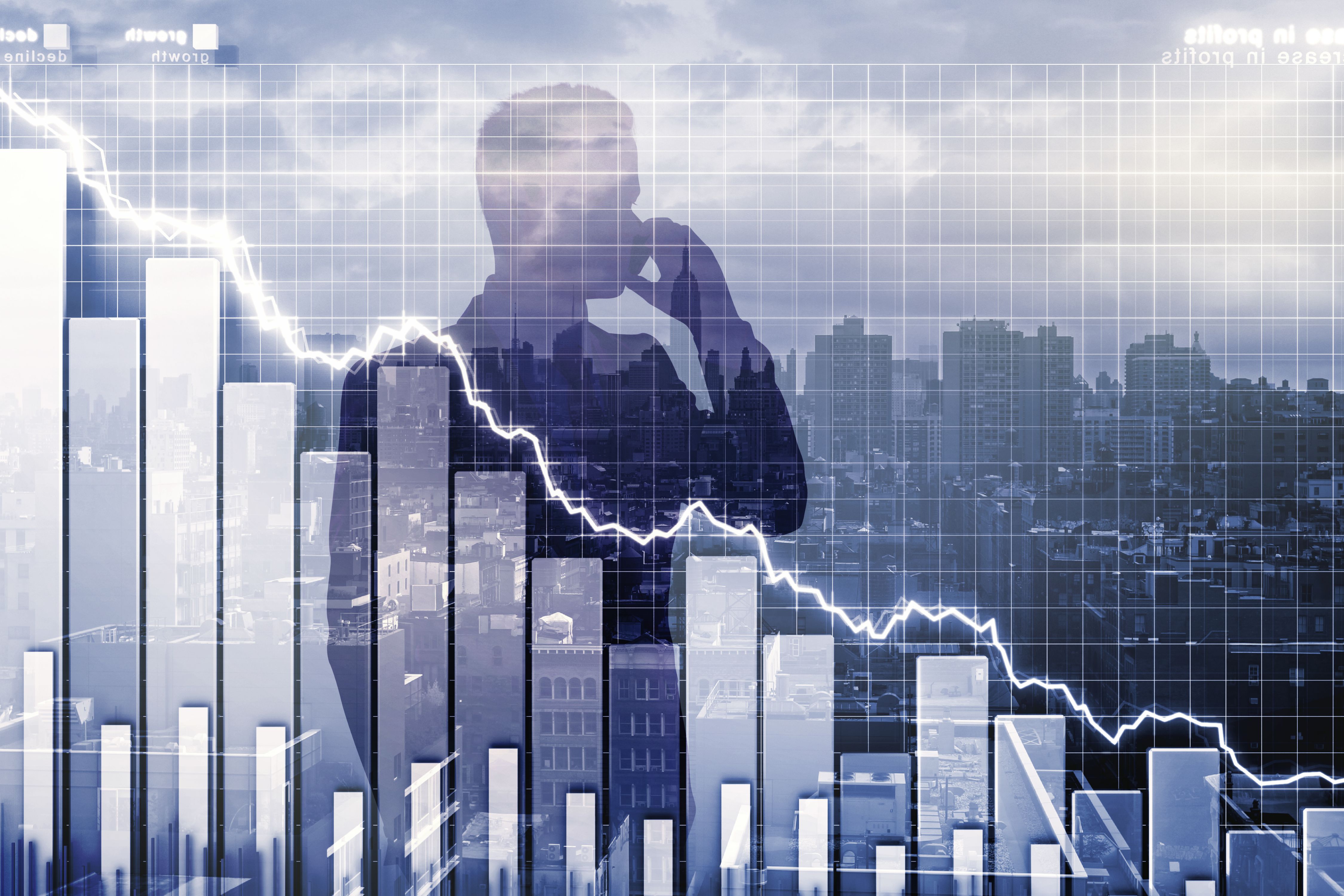 중동 군사충돌과 금융시장…“지정학적 충격보다 펀더멘털”