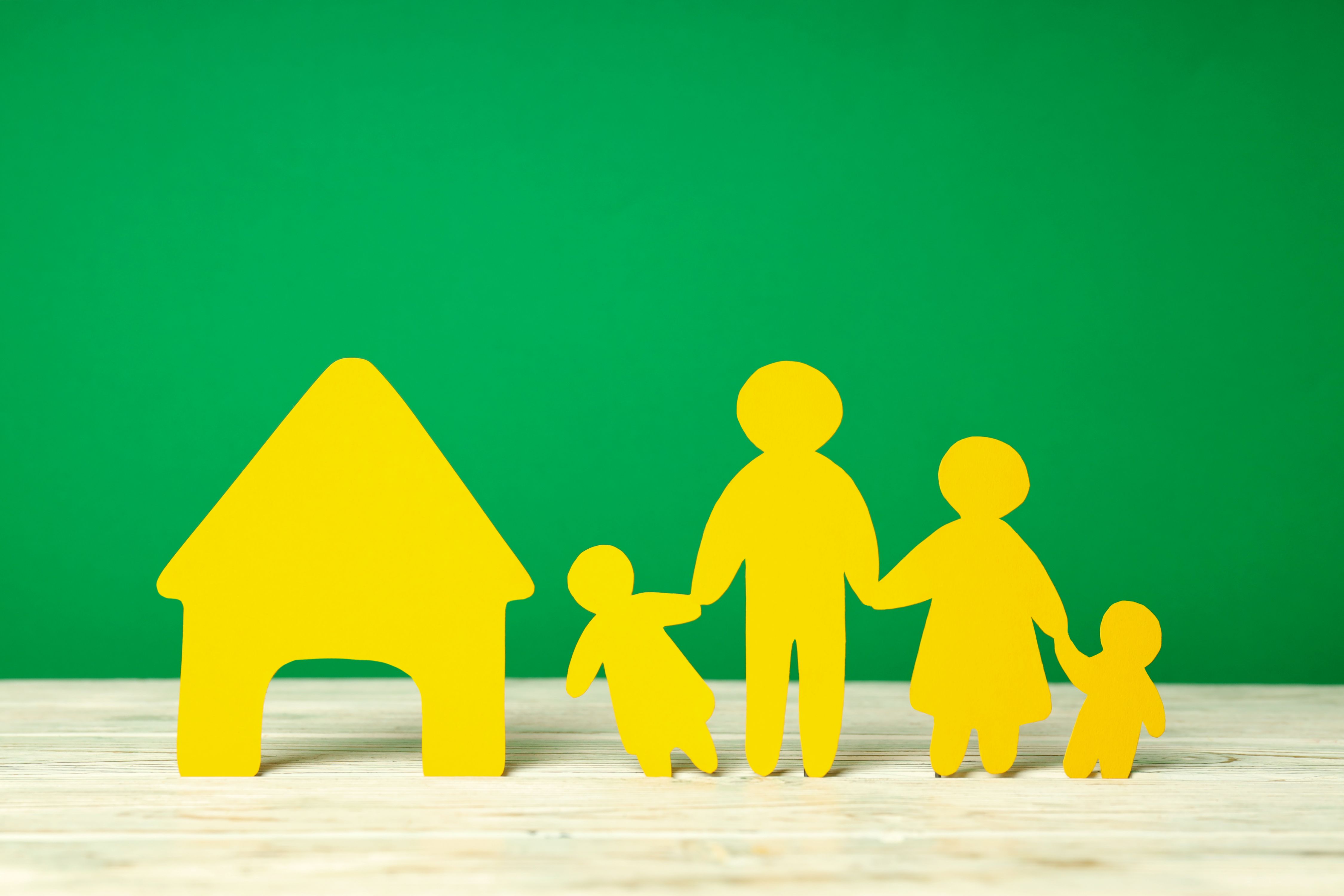 법원이 가져가는 상속 비용의 구조