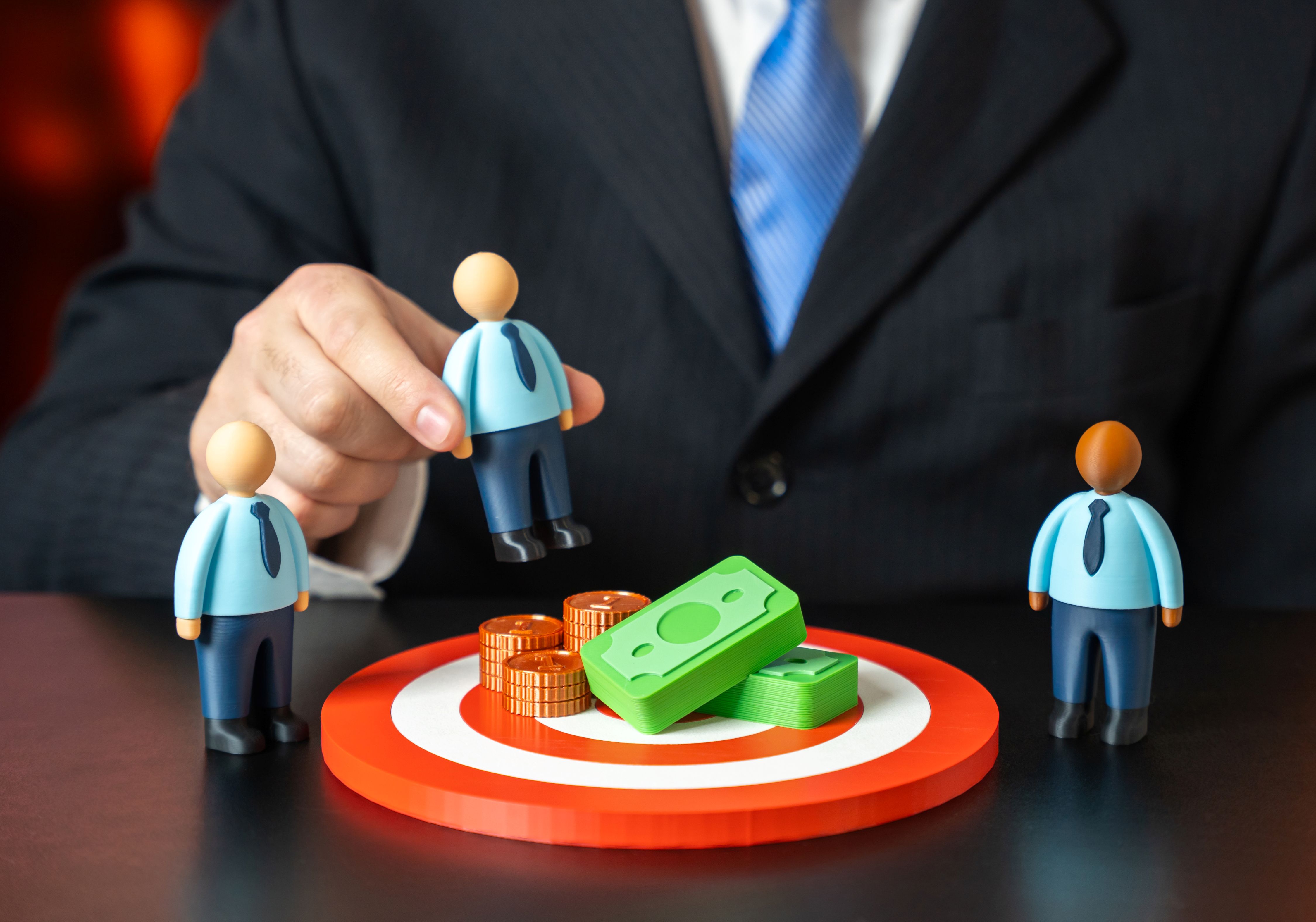 401(k) 회사 매칭 혜택, 규정만 알아도 더 많이 챙길 수 있다