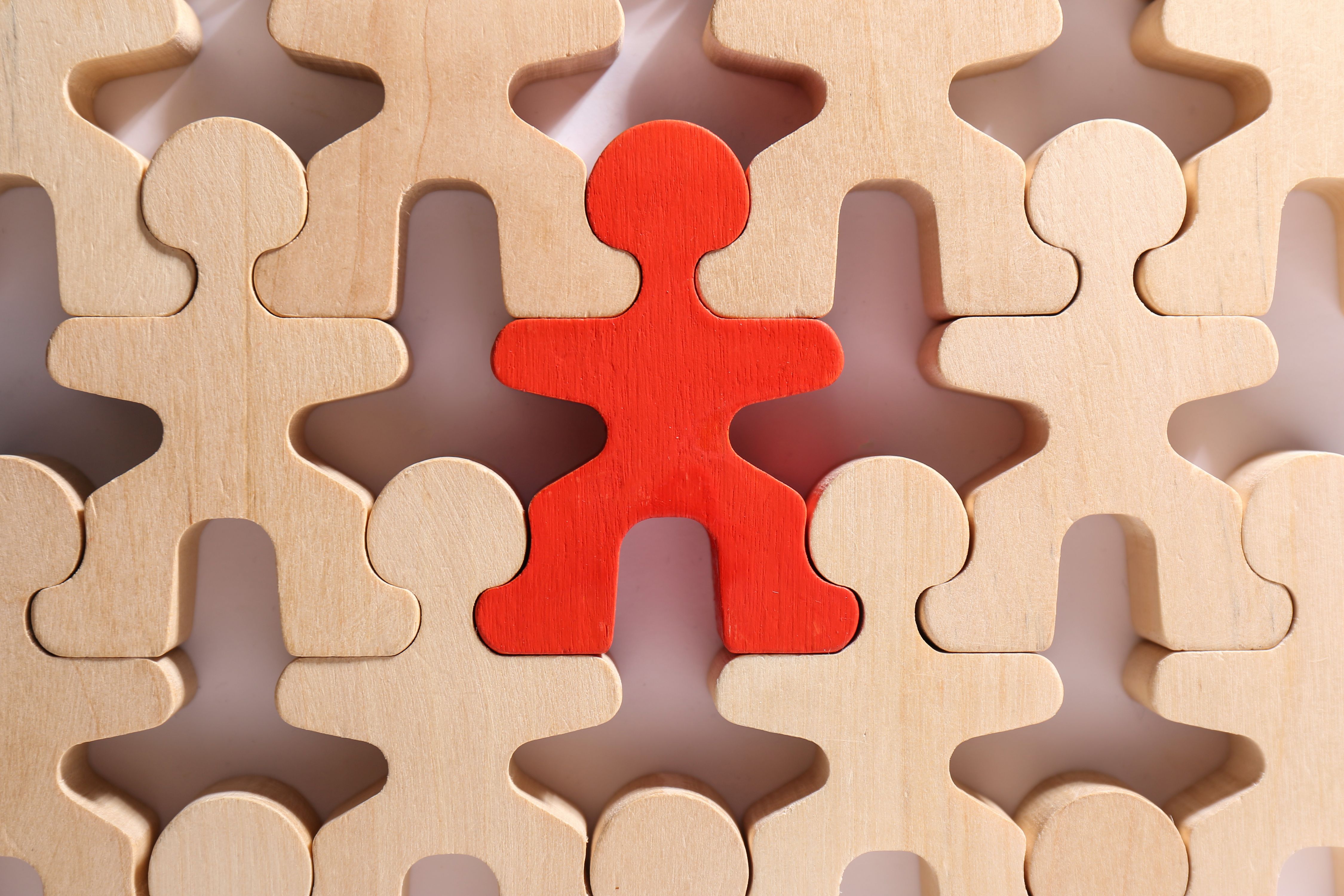 노동법 소송에 왜 맞소송하면 안 되나