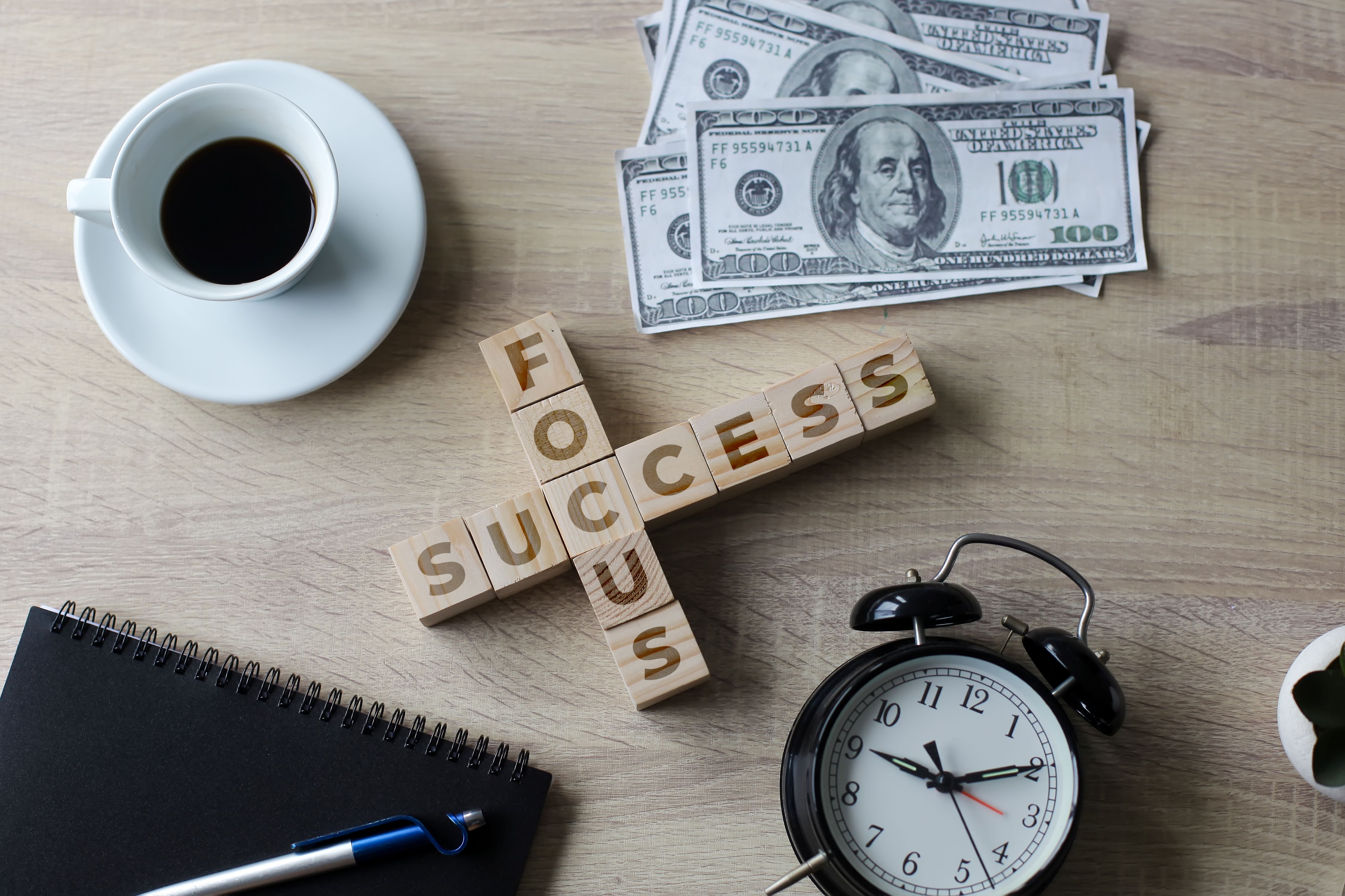 401(k) – Target Date Fund