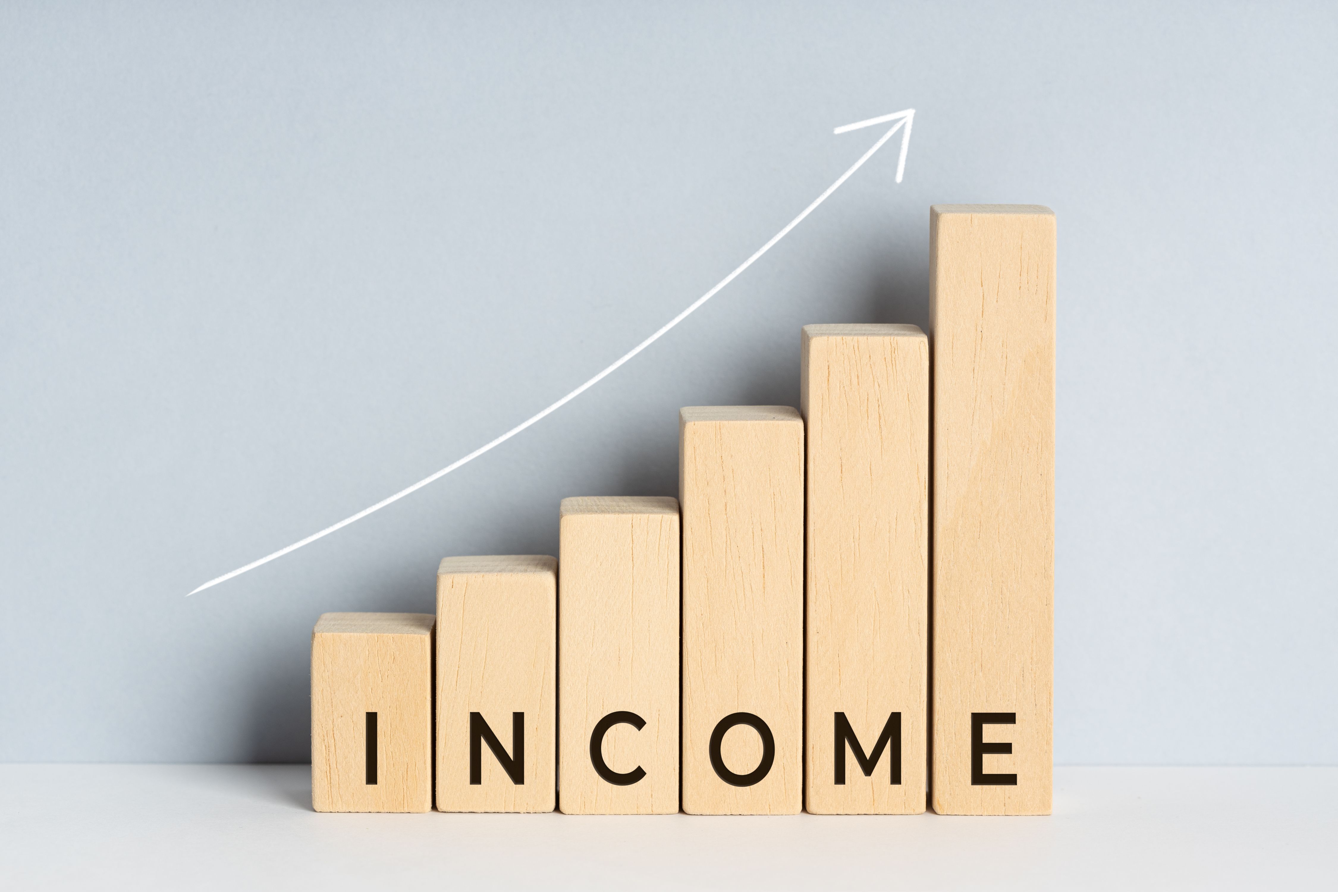 개인 은퇴연금(Annuity)에서 높은 숫자보다 중요한 것이 있다면?