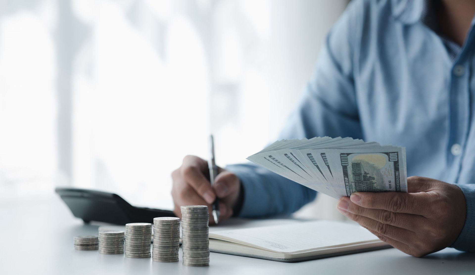 인덱스 어뉴이티, 너란녀석~~~