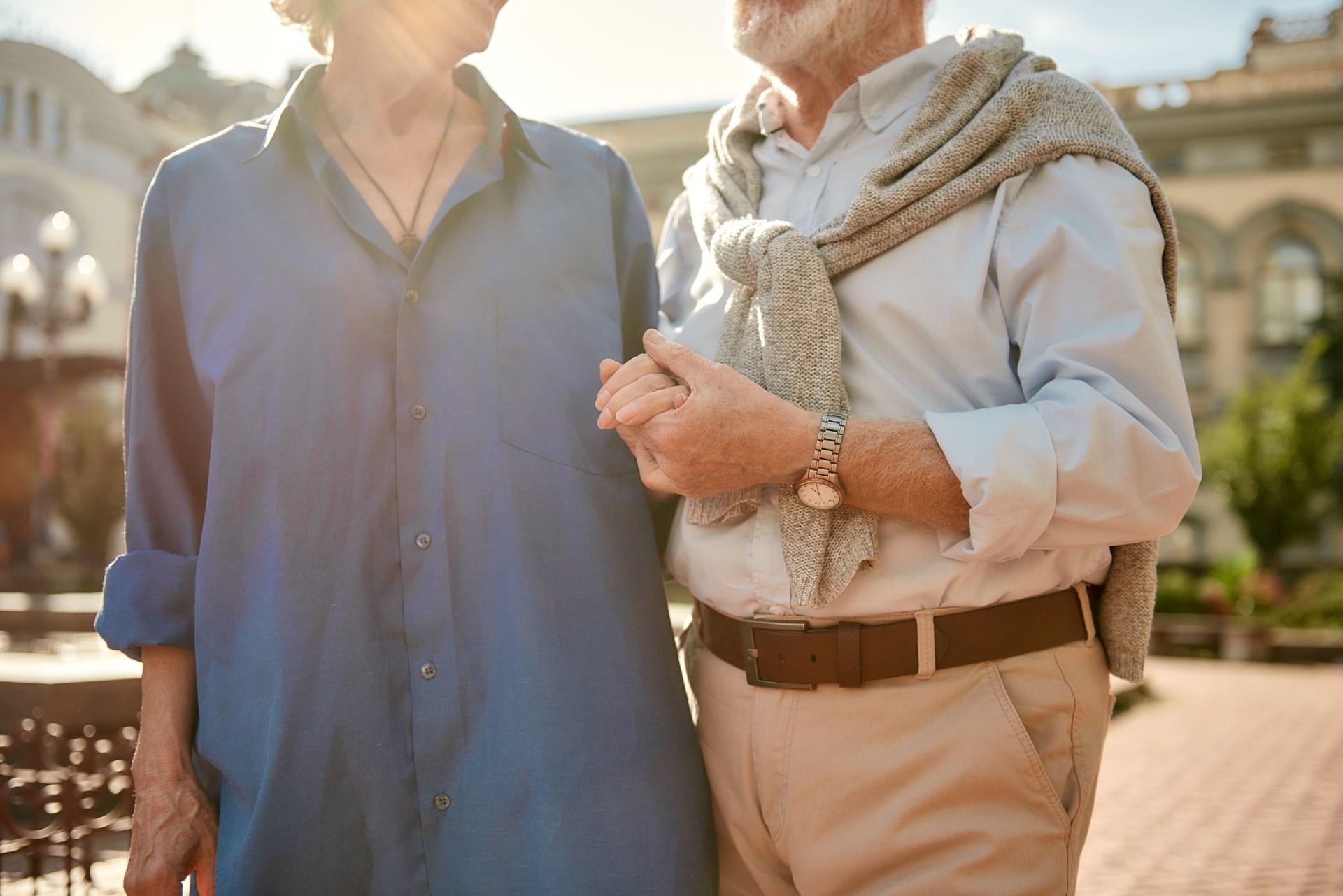 부부를 위한 은퇴연금플랜, 조인트 어뉴이티(Joint and Survivor Annuity)