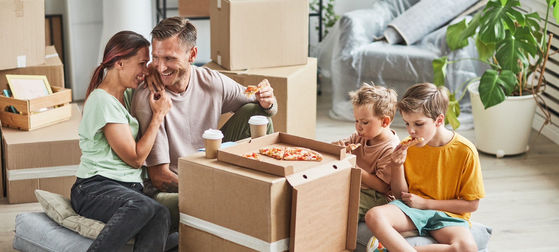 IRA, 10% 패널티 없이 꺼내는 방법