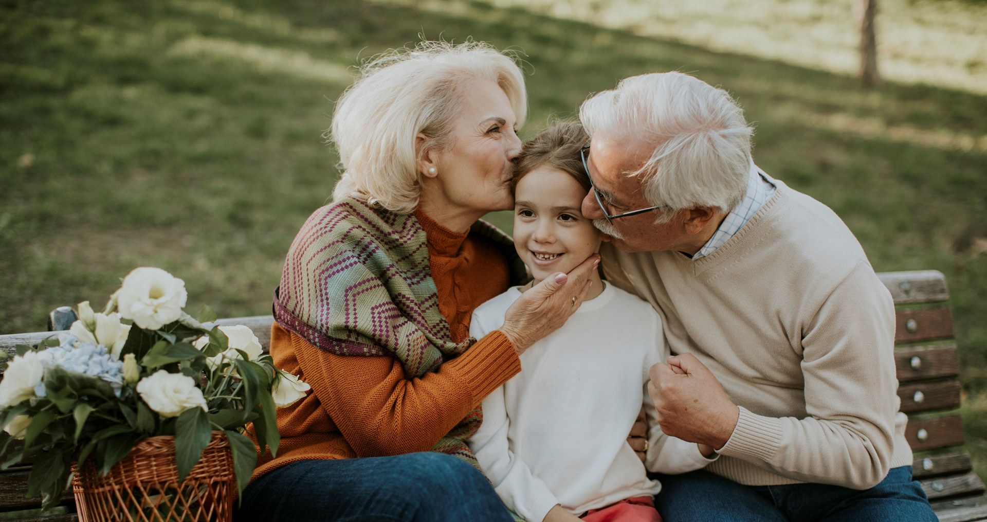 부부중 한명만 트러스트를 만들수있나요?
