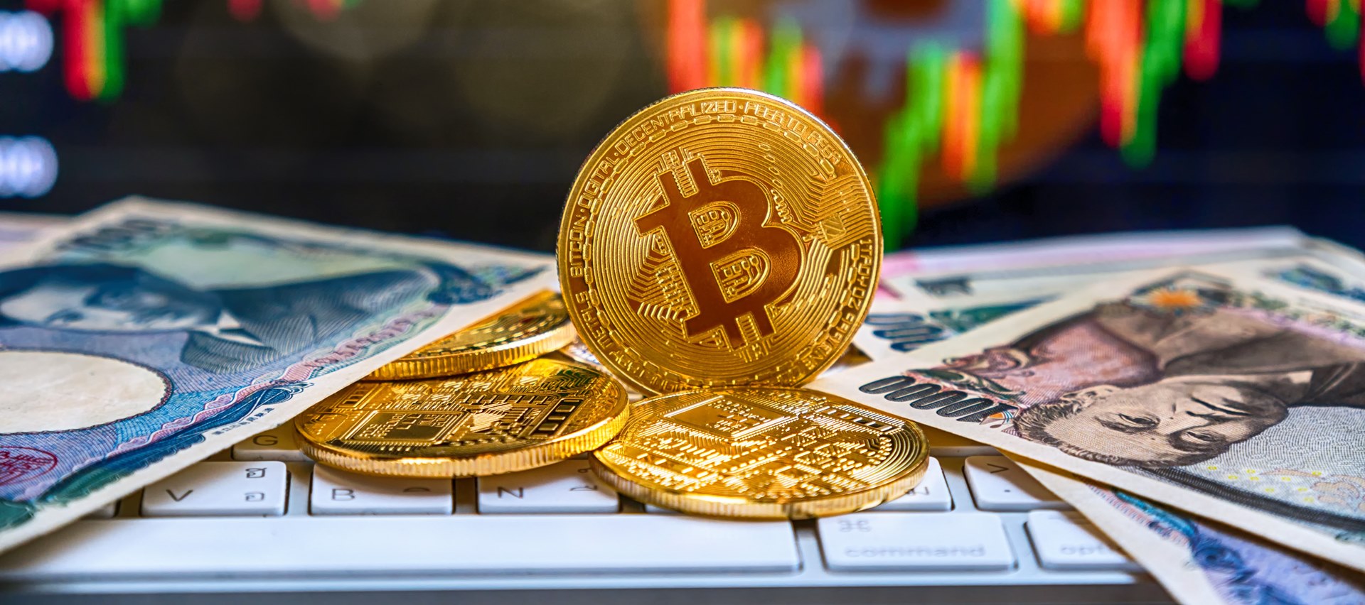 [FTX 몰락 이후 시장전망] FTX 몰락, 10년 금융 매니아 현상의 균열