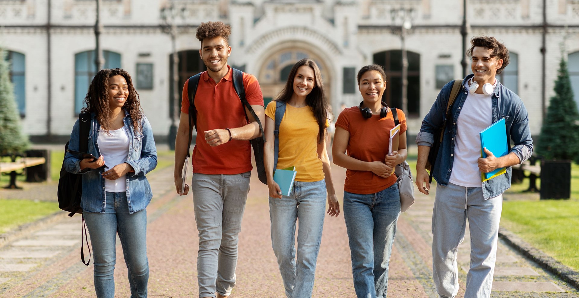 이번 12월 FAFSA 시즌 주의할 점