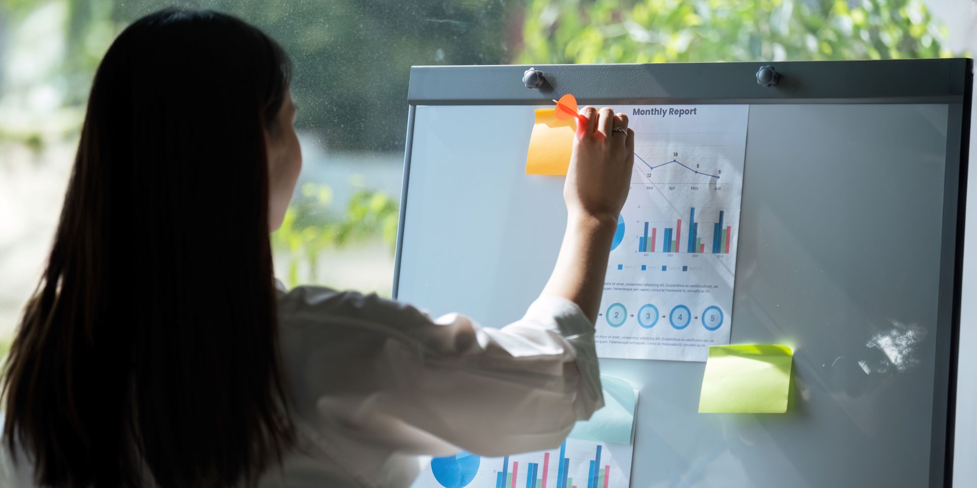 [투자자문사의 연금상품] 어뉴이티 목적과 필요 따라 상품 취사선택 중요