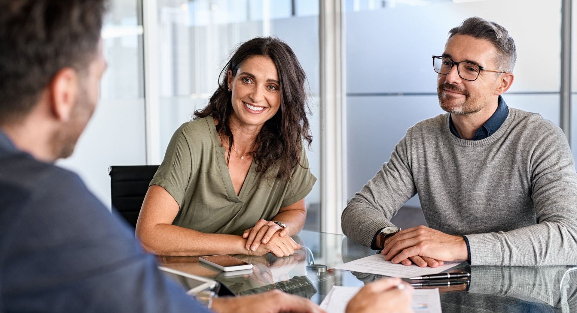 이성적 판단 통한 성공 투자 뒤엔 투자지침서