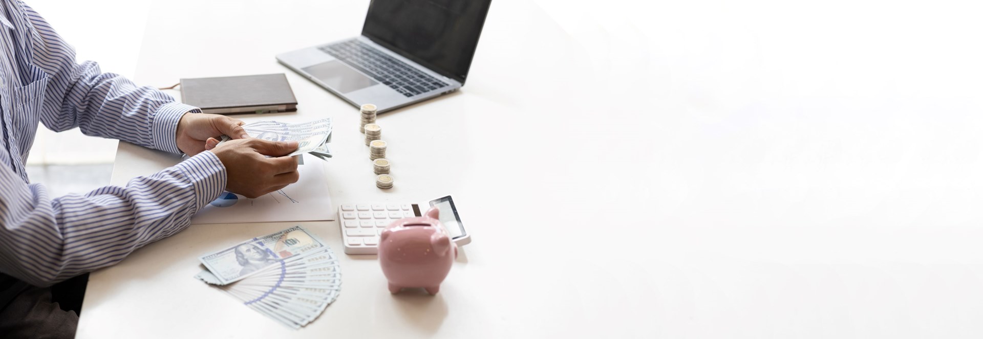 더블 업! 인컴 어뉴이티로 롱텀케어 상황에 대비하는 스마트한 재정전략