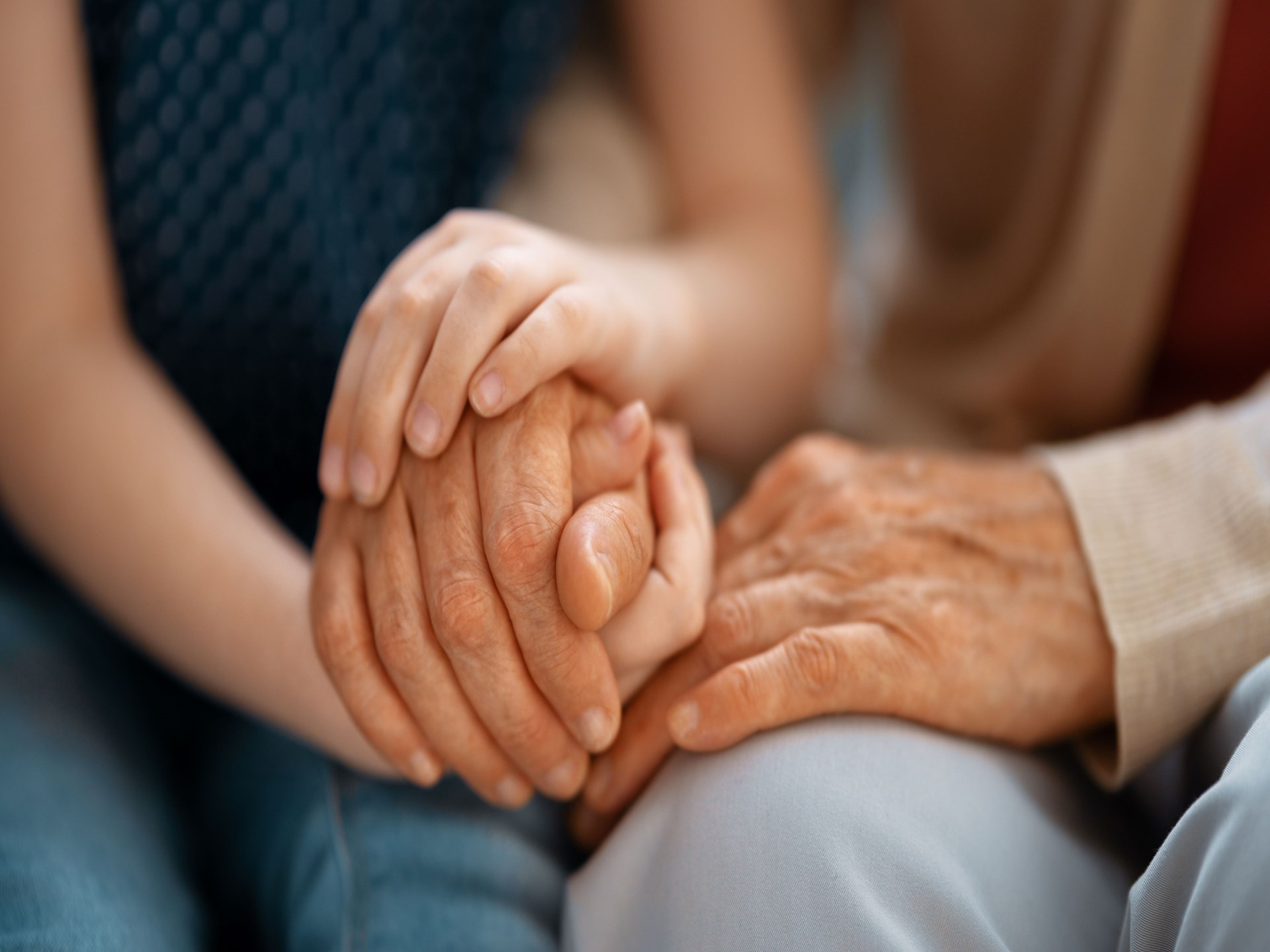 부부중 한명만 트러스트를 만들수있나요?