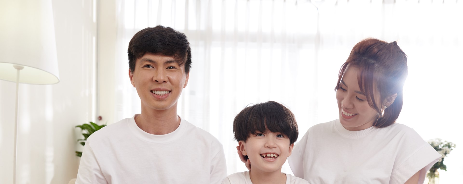 형, 이게 있으니 너무 든든해요!