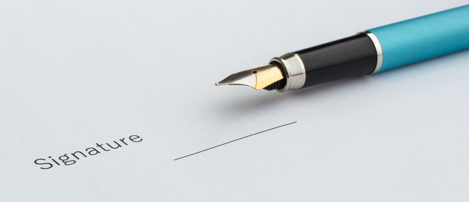 배우자가 아프면 트러스트는 어떻게 되나요?