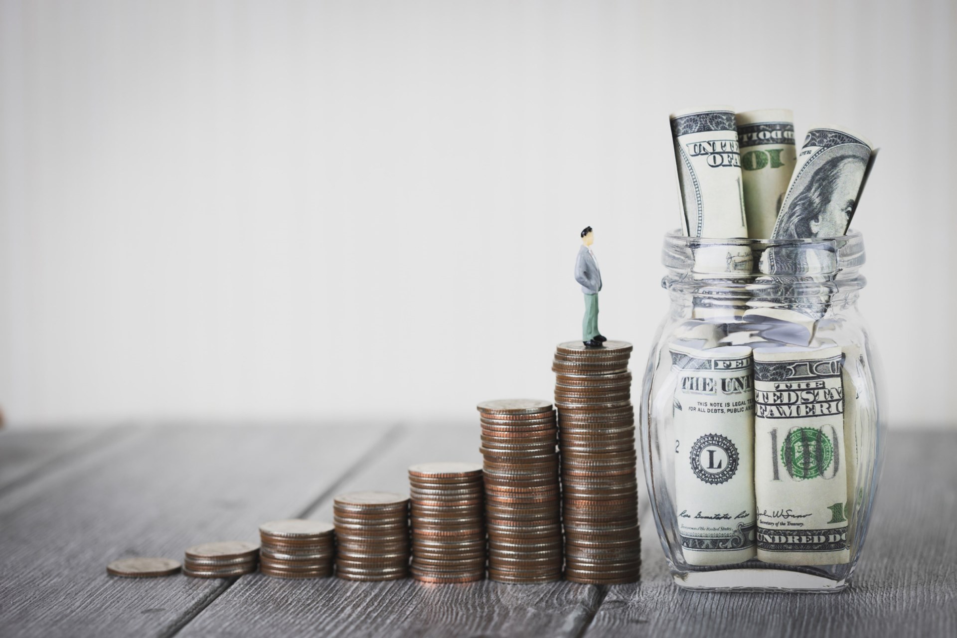 AI까지 활용하는, Index Annuity의 현주소