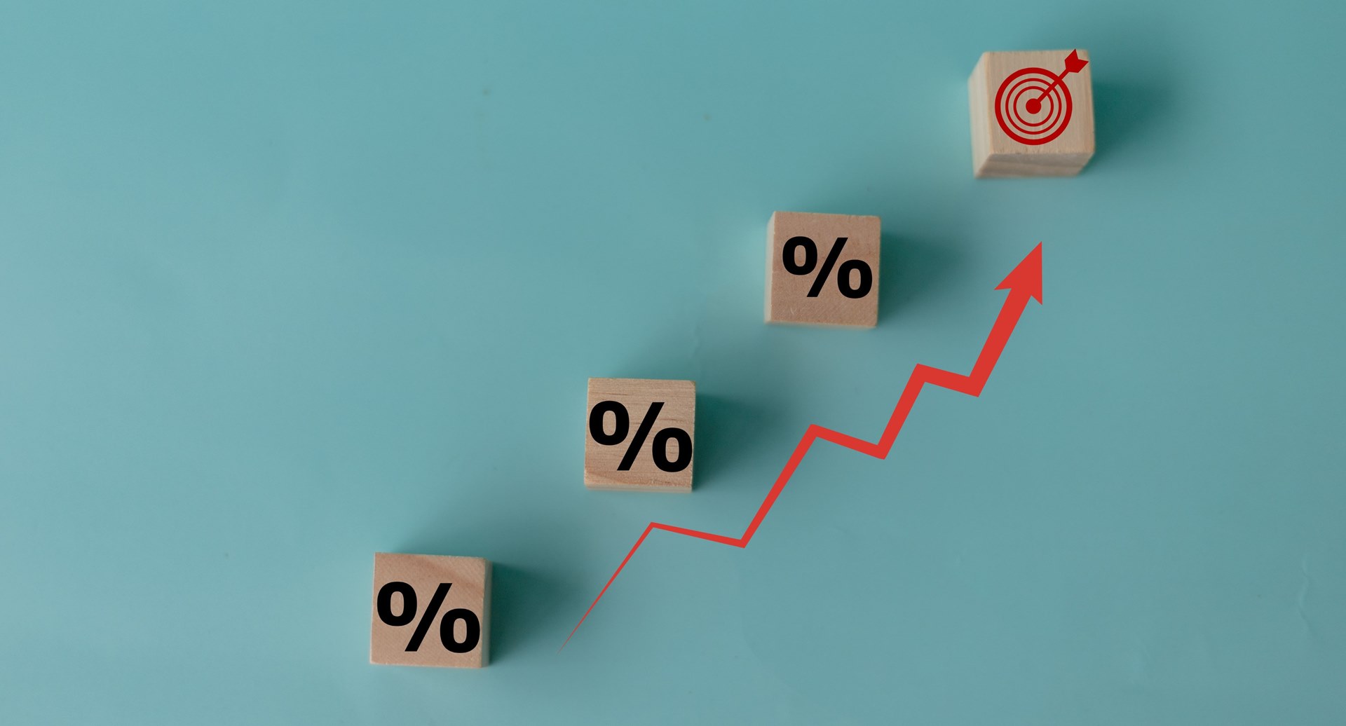 [연금 사용법] 5년, 5.5% 이자율 'MYGA'…안정적인 연금
