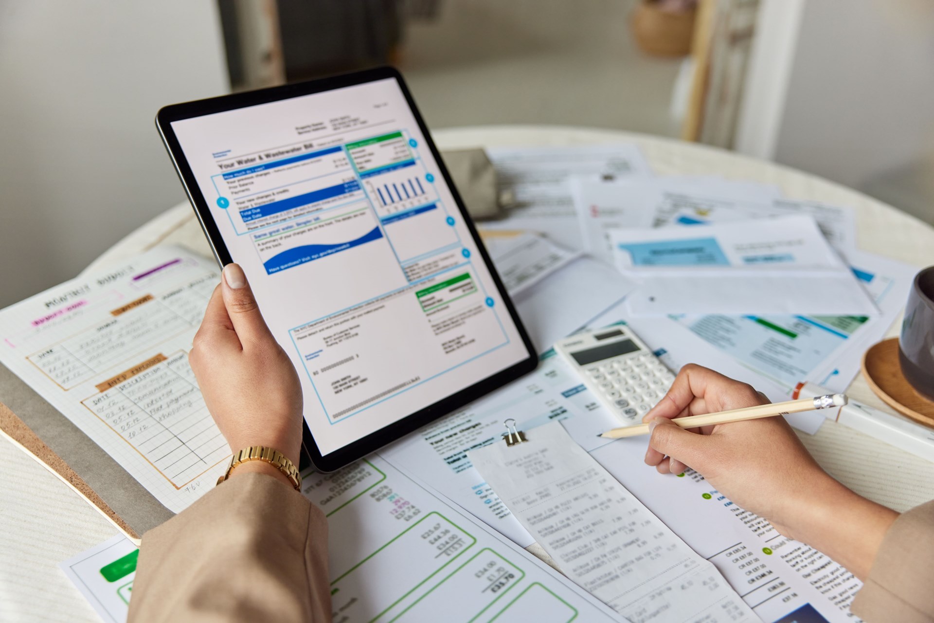 [내년 경기 전망 시나리오] 상반기에 둔화했다 하반기에는 회복