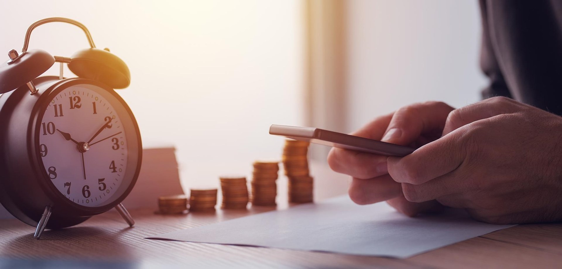 나에겐 맞는 은퇴저축 플랜, 401(k) vs IRA