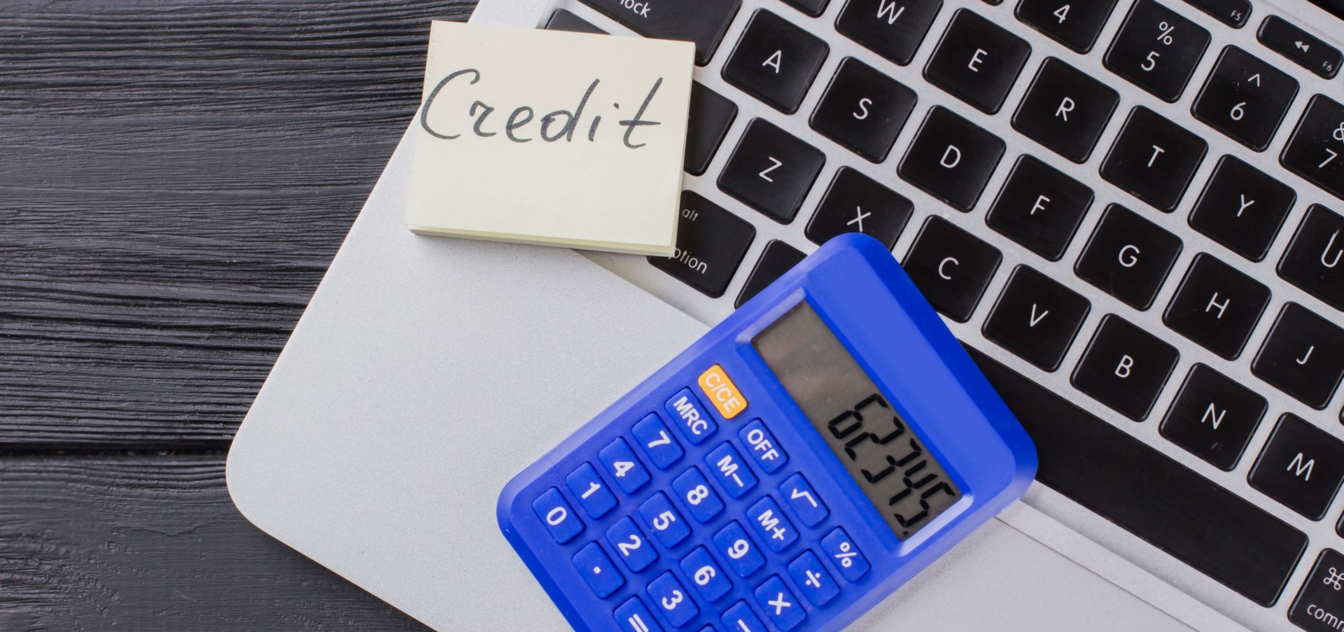 IRA, 401(k)에서 챙길 수 있는 절세 전략