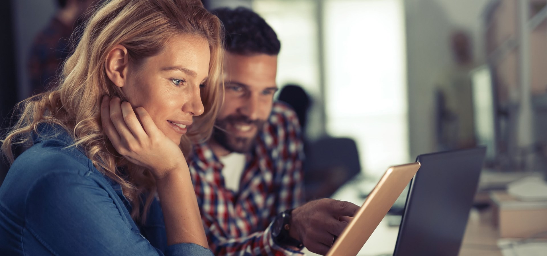 직장연금 의무화 시대, 기업주에게 어떤 은퇴플랜이 가장 유리할까?