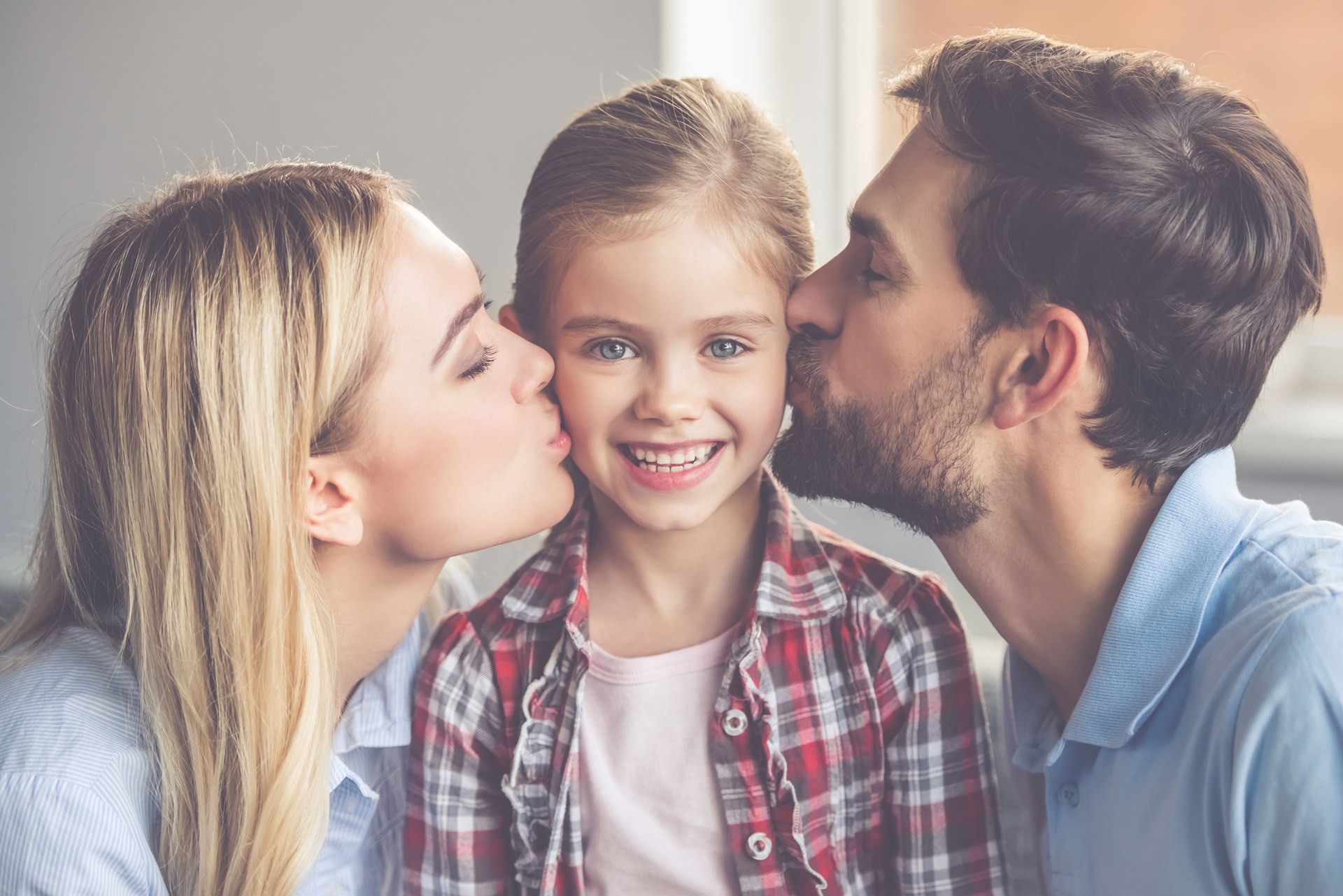 ILIT 와 GRAT로 하는 상속계획