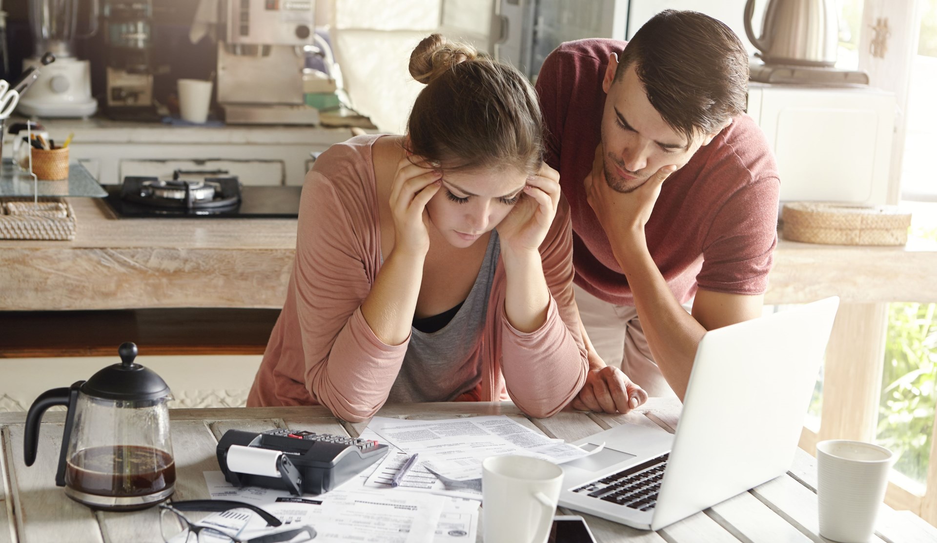 [재정운용] 401(k) 융자에 대한 오해와 진실